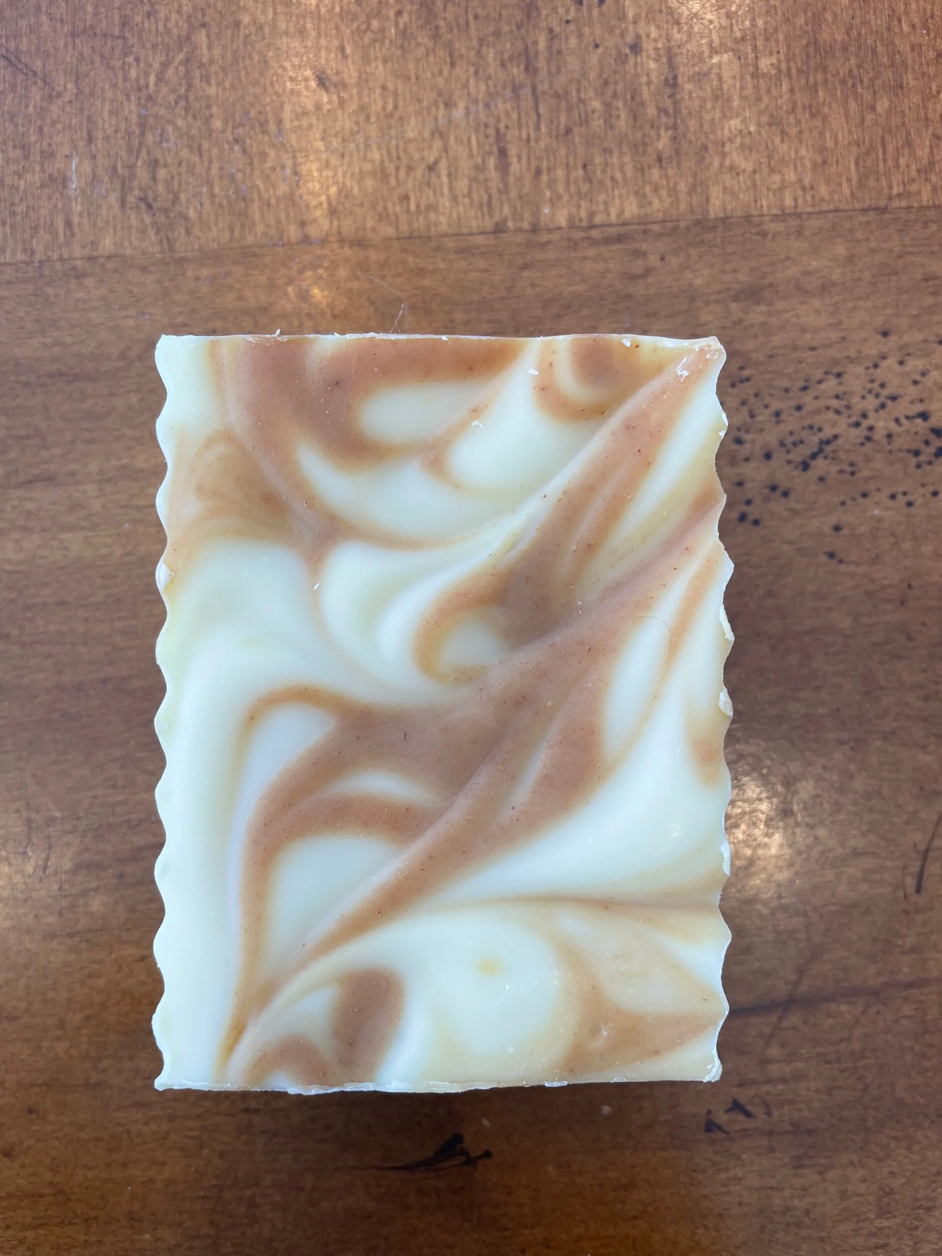 2EC26AE8-5A6F-4886-8B75-621007E8BE67