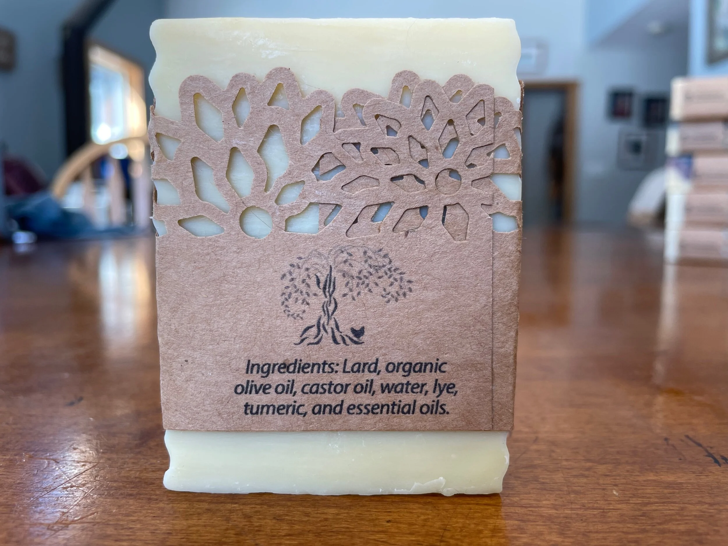 00093803-2045-4699-B5C2-B36DDB24F689