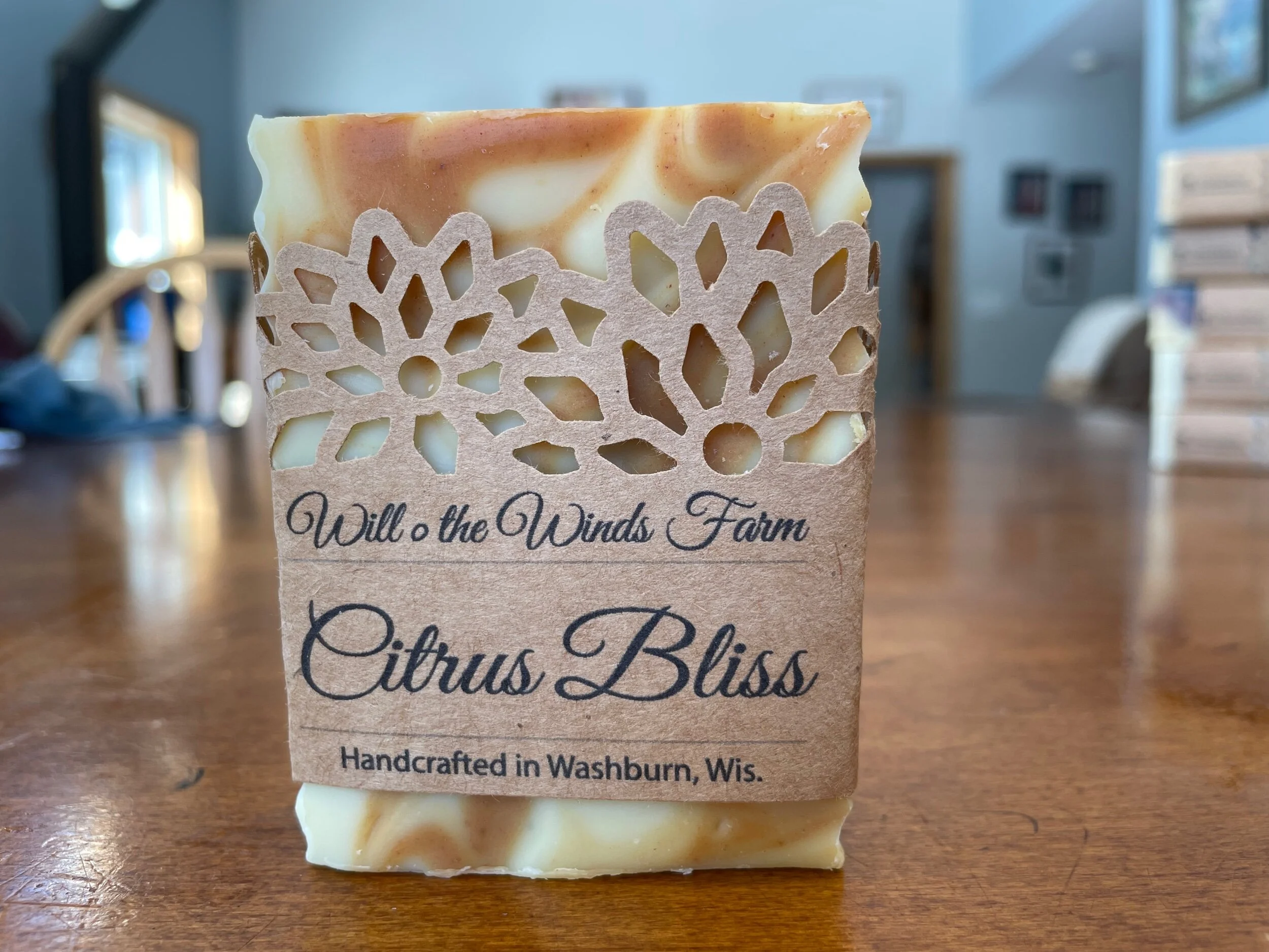 121652E1-C489-44E3-BA20-E65C61380AD1