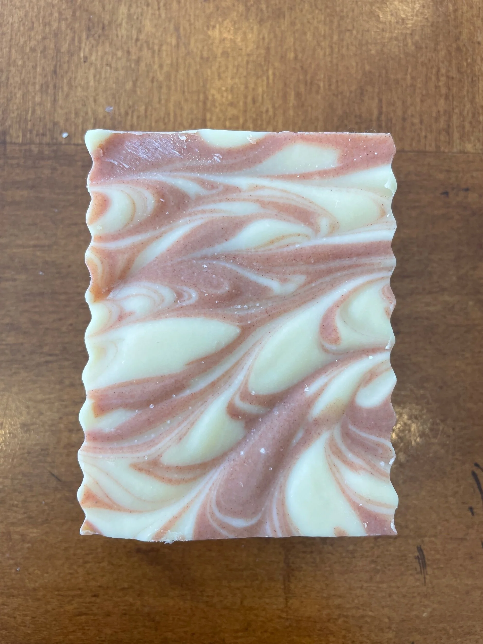 98C2ECF6-4B17-4A90-9174-B8FCB4307FD1