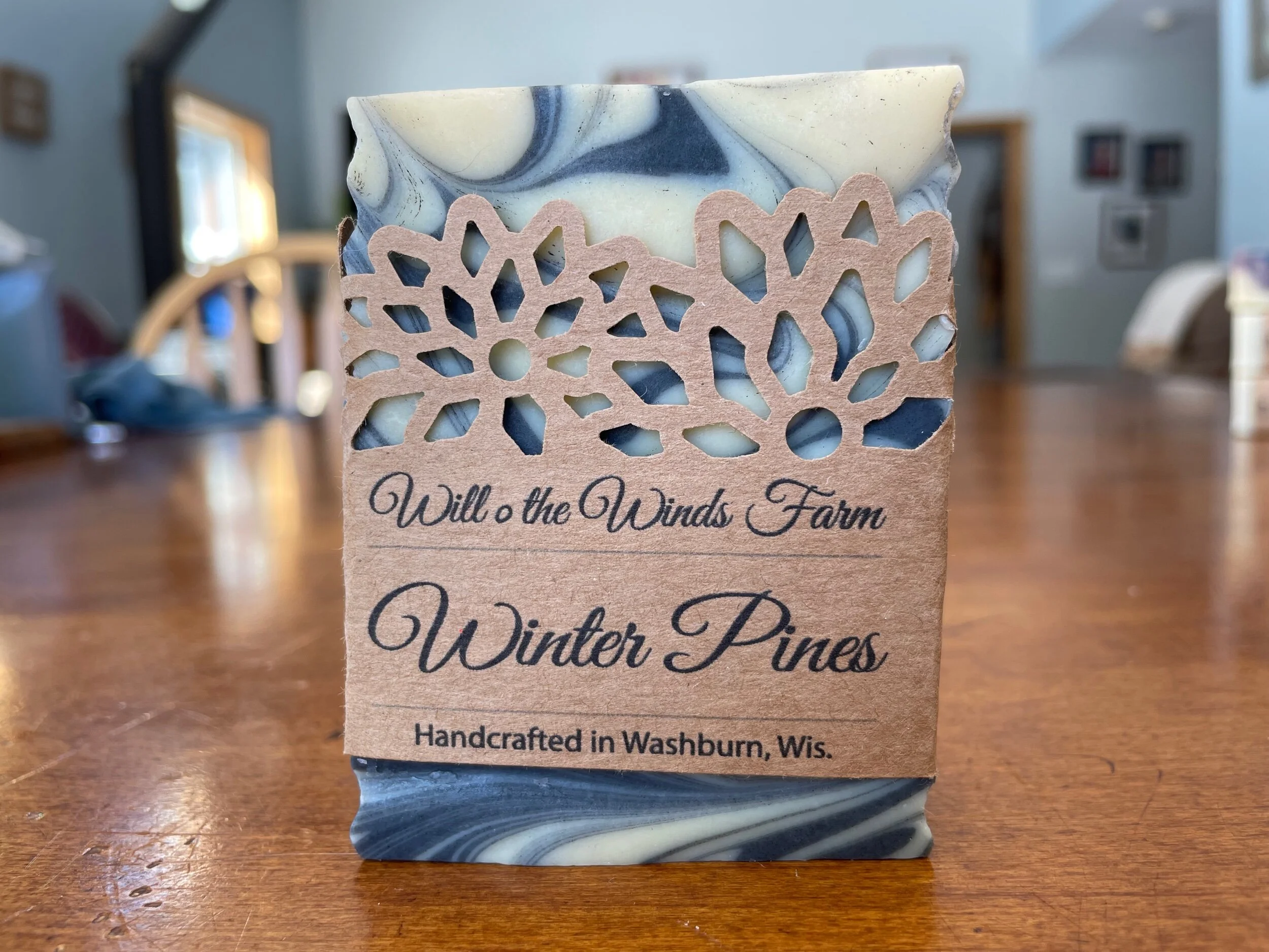 008EF5A1-BFC2-46B2-94B7-8FA64329BE71