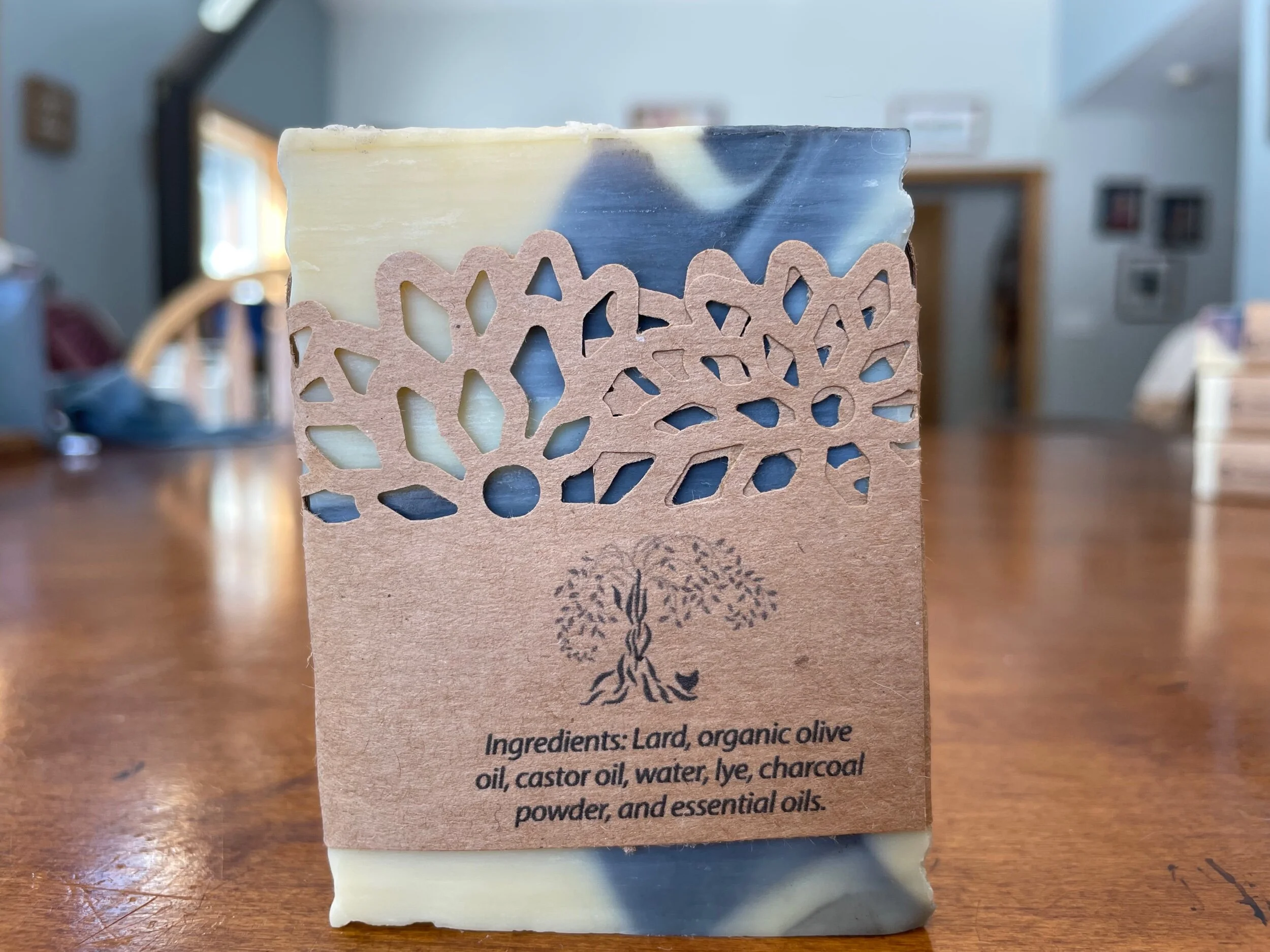 4D8B7FDC-257B-4987-94F4-5716DD8DD118