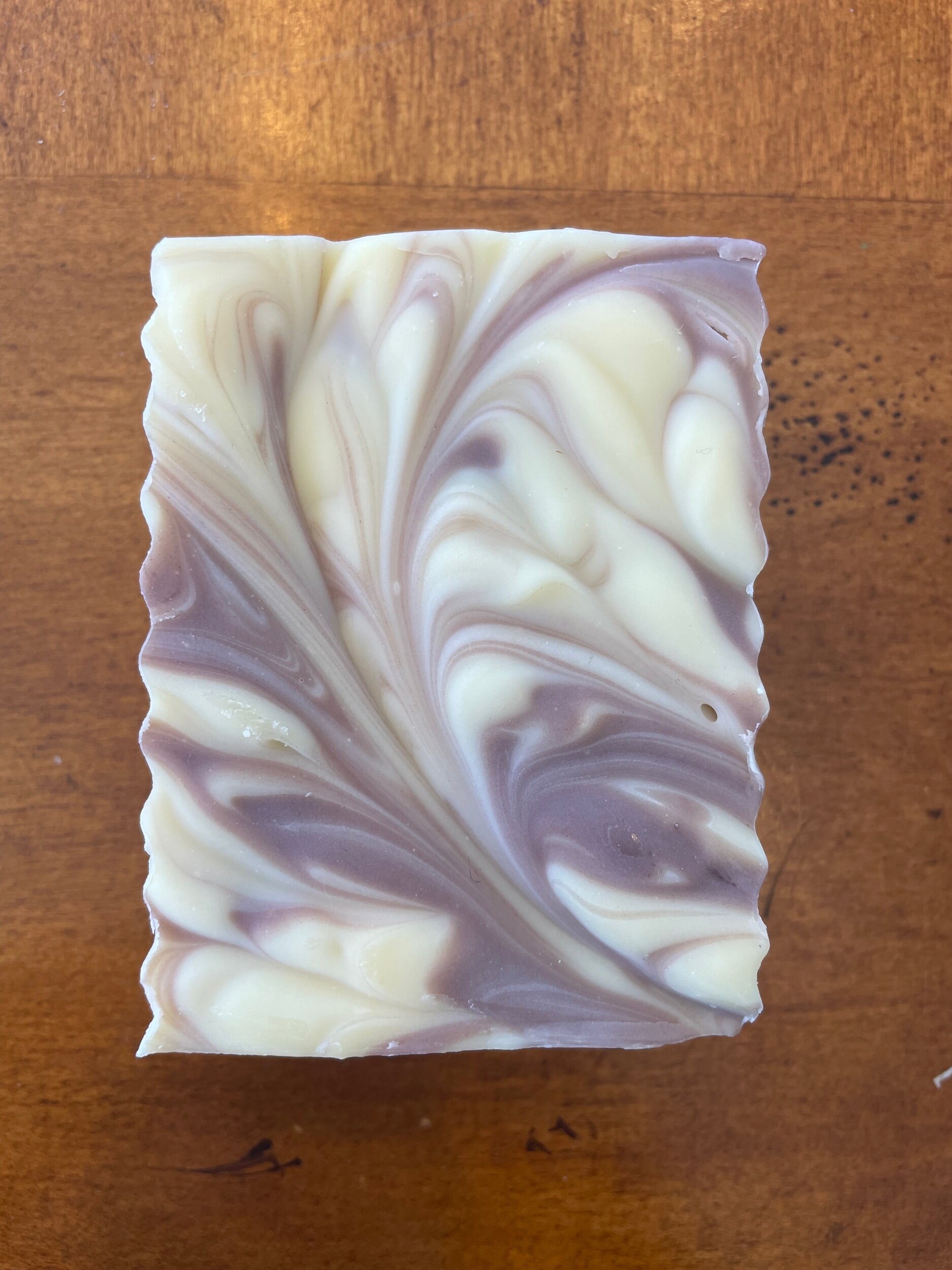 FB8D5651-1E05-4AD8-9C1B-C444E76BBCD2