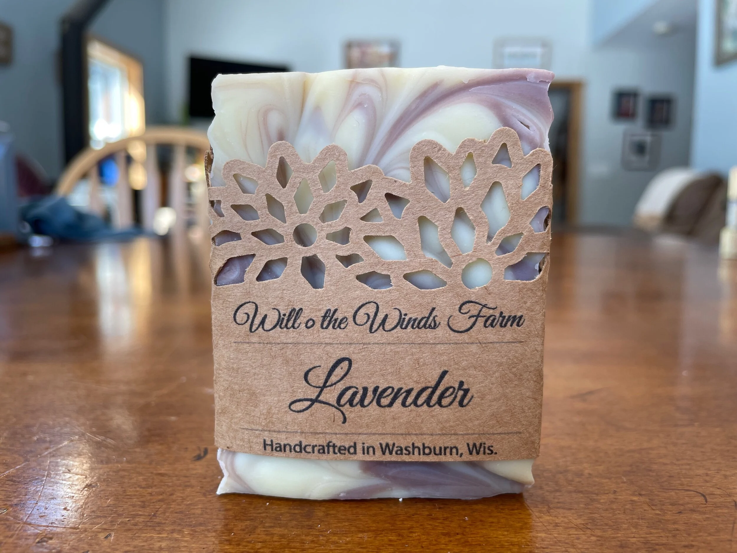 52A061B9-8D87-4DAA-B68D-016B23CEB121