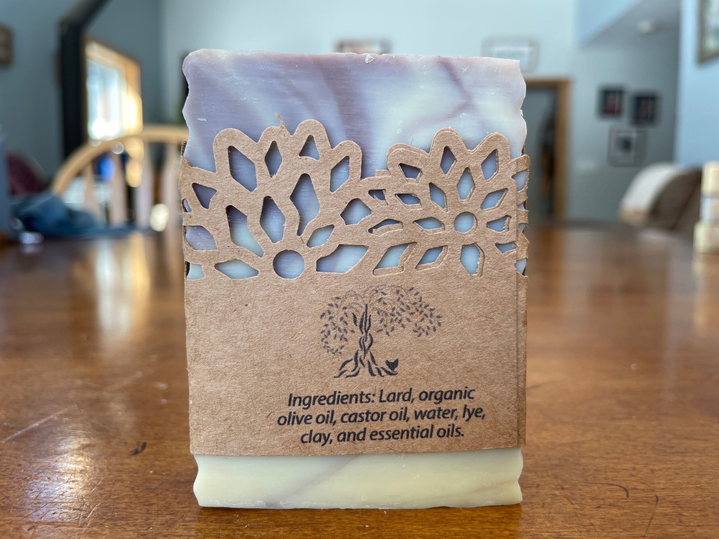 2AE67256-744E-4053-9DF9-C3F1C1FD3FFD