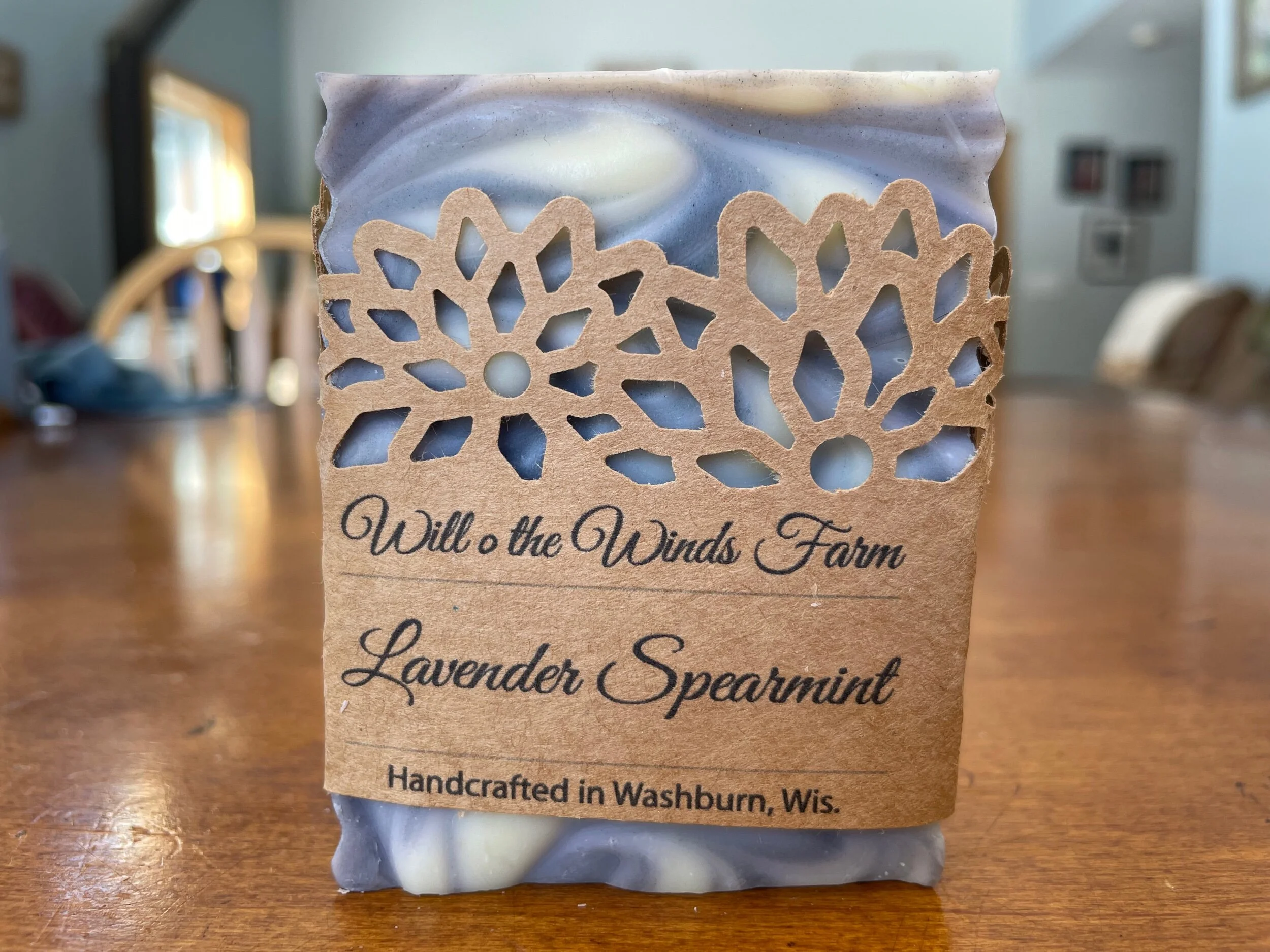 21B898F6-C353-4ADF-80A6-D65AA3D840CE