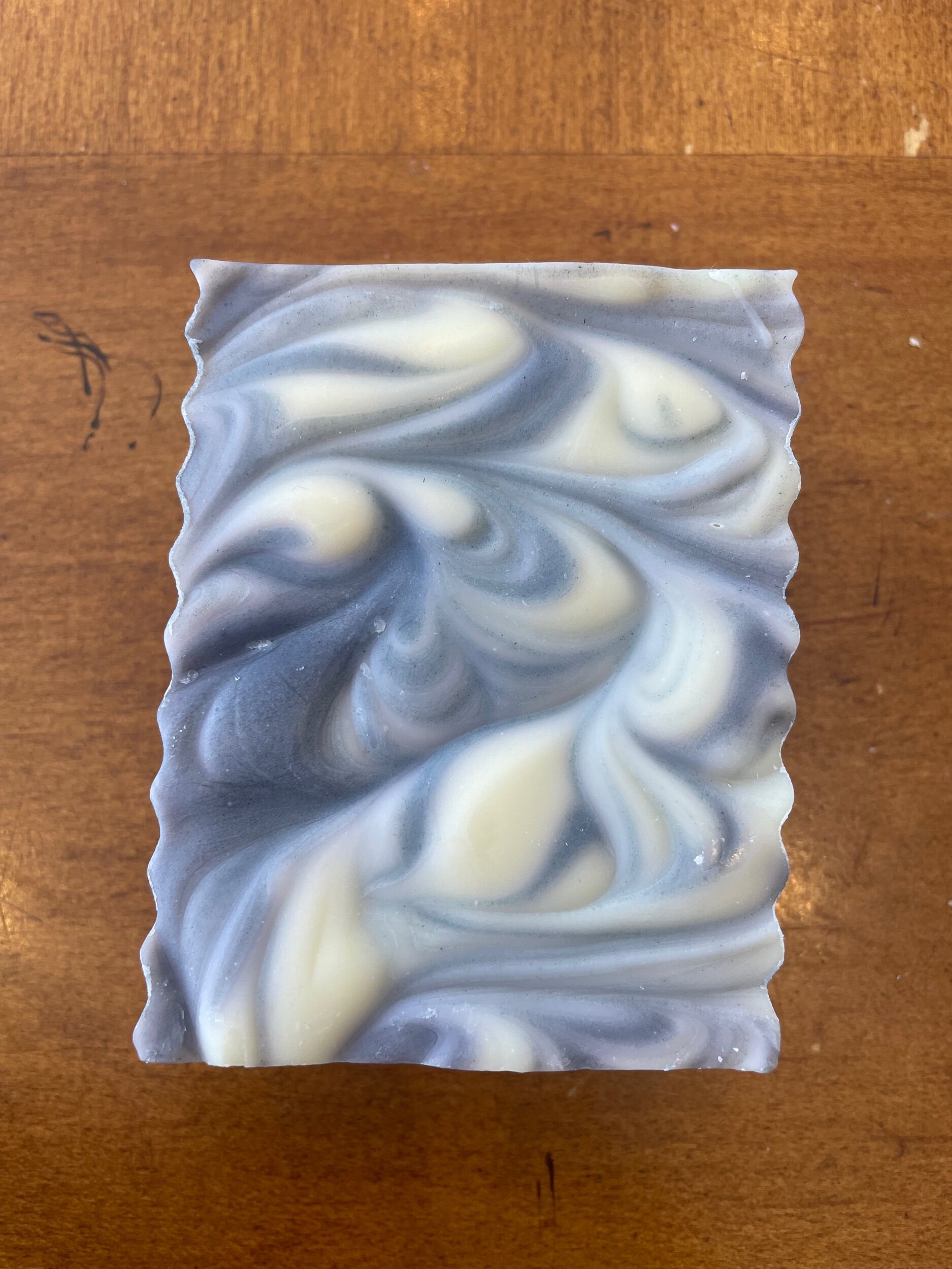 E02569F8-0E23-42D0-9CA2-105511E4E1DE