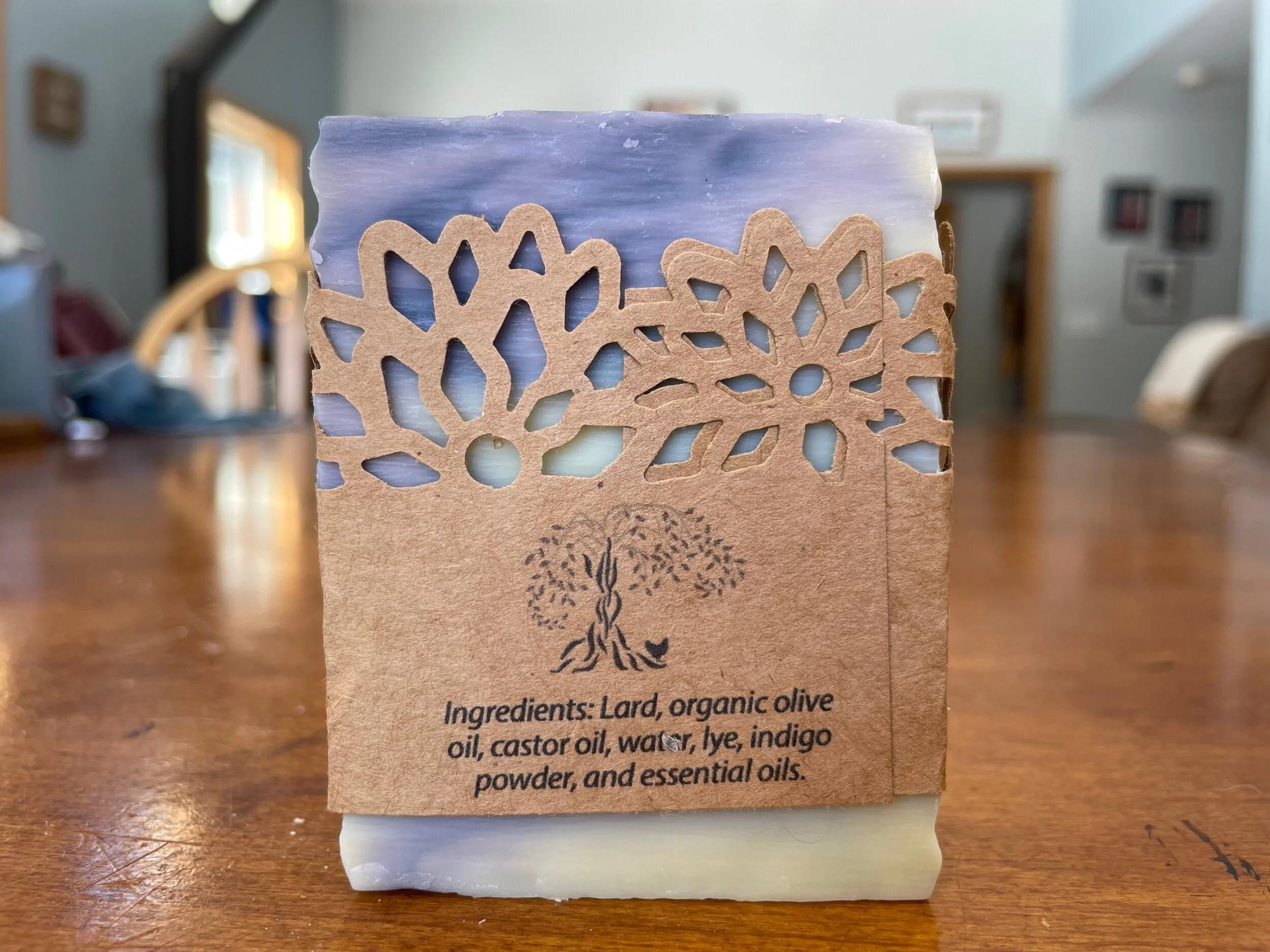 70DE335A-C87A-42A1-AB32-BC30700FEED6