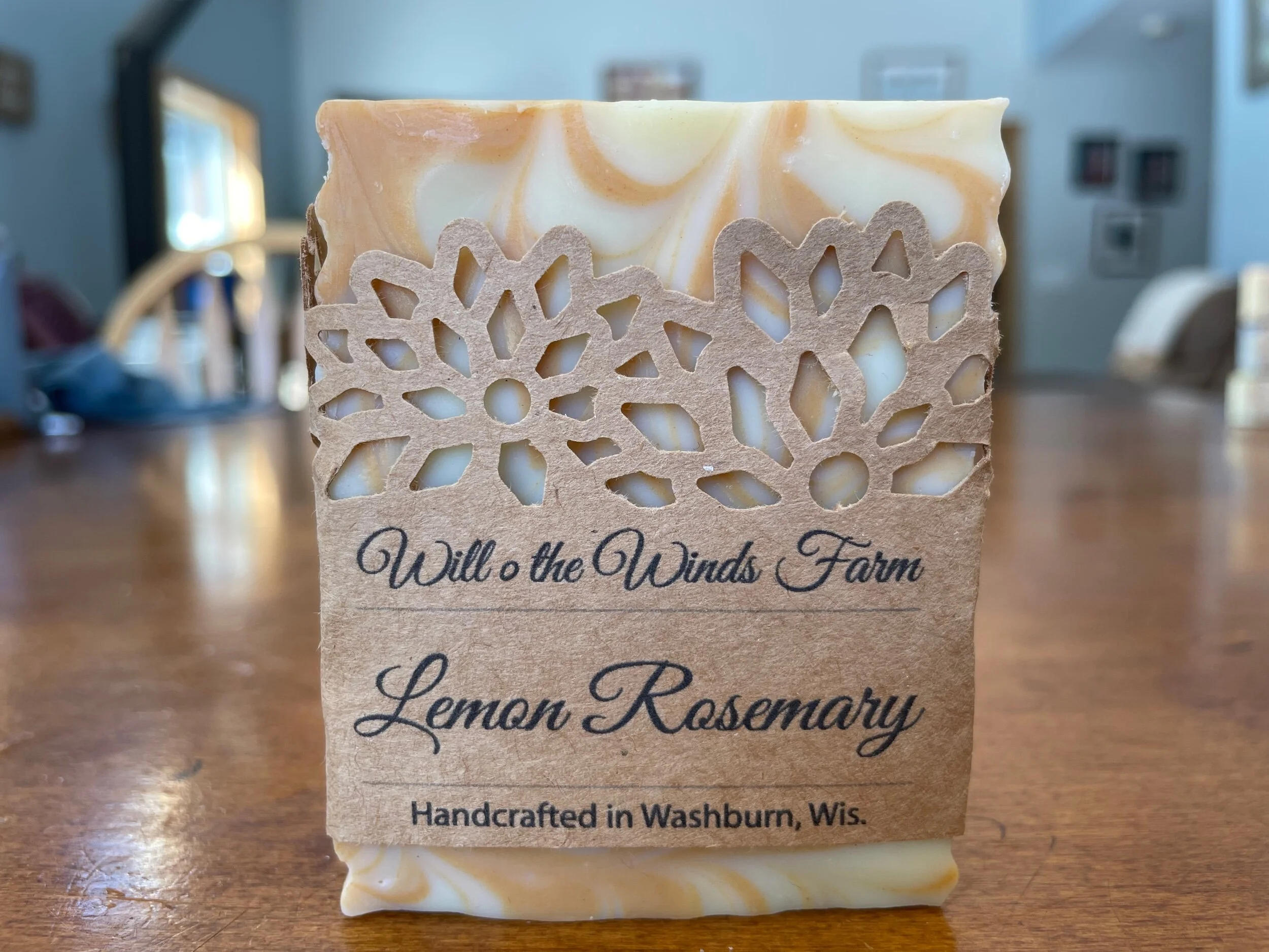 FC5532C9-4525-46A9-926A-6C55DFA42E67