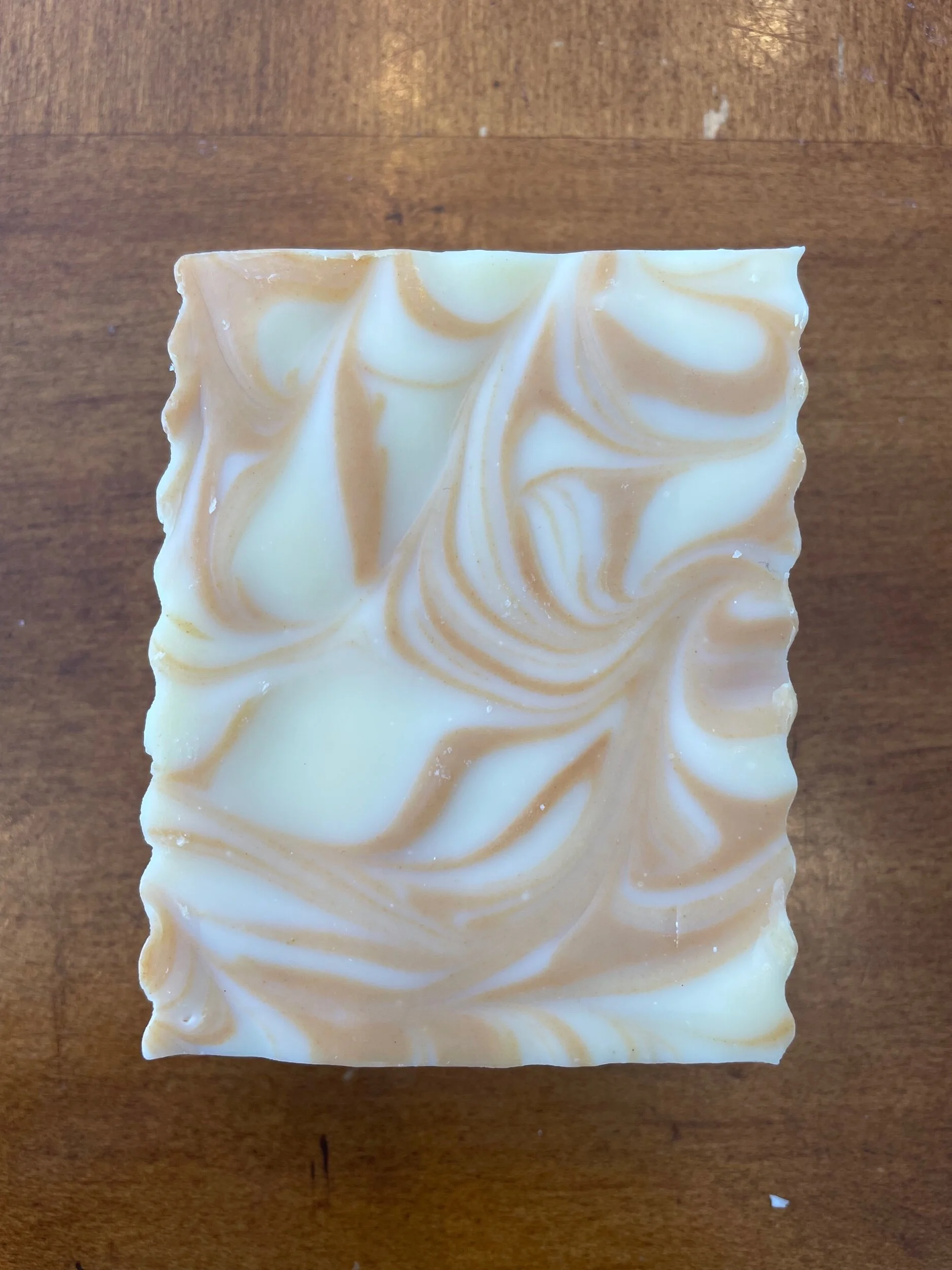 59E2896C-6699-4868-9532-1AAFCBD1DC73