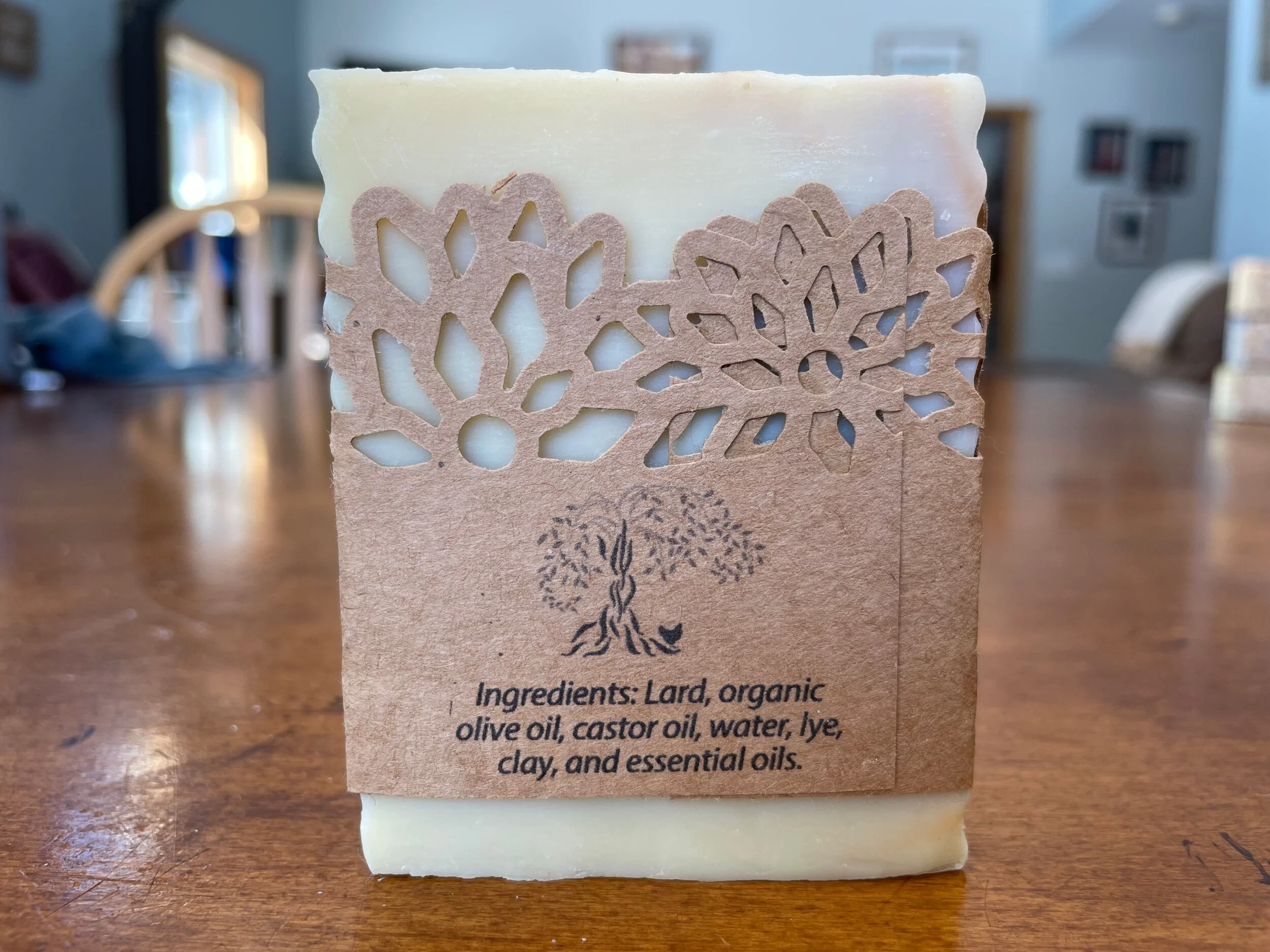 163AFA01-57A5-4172-83D3-DAE3BFA999CE