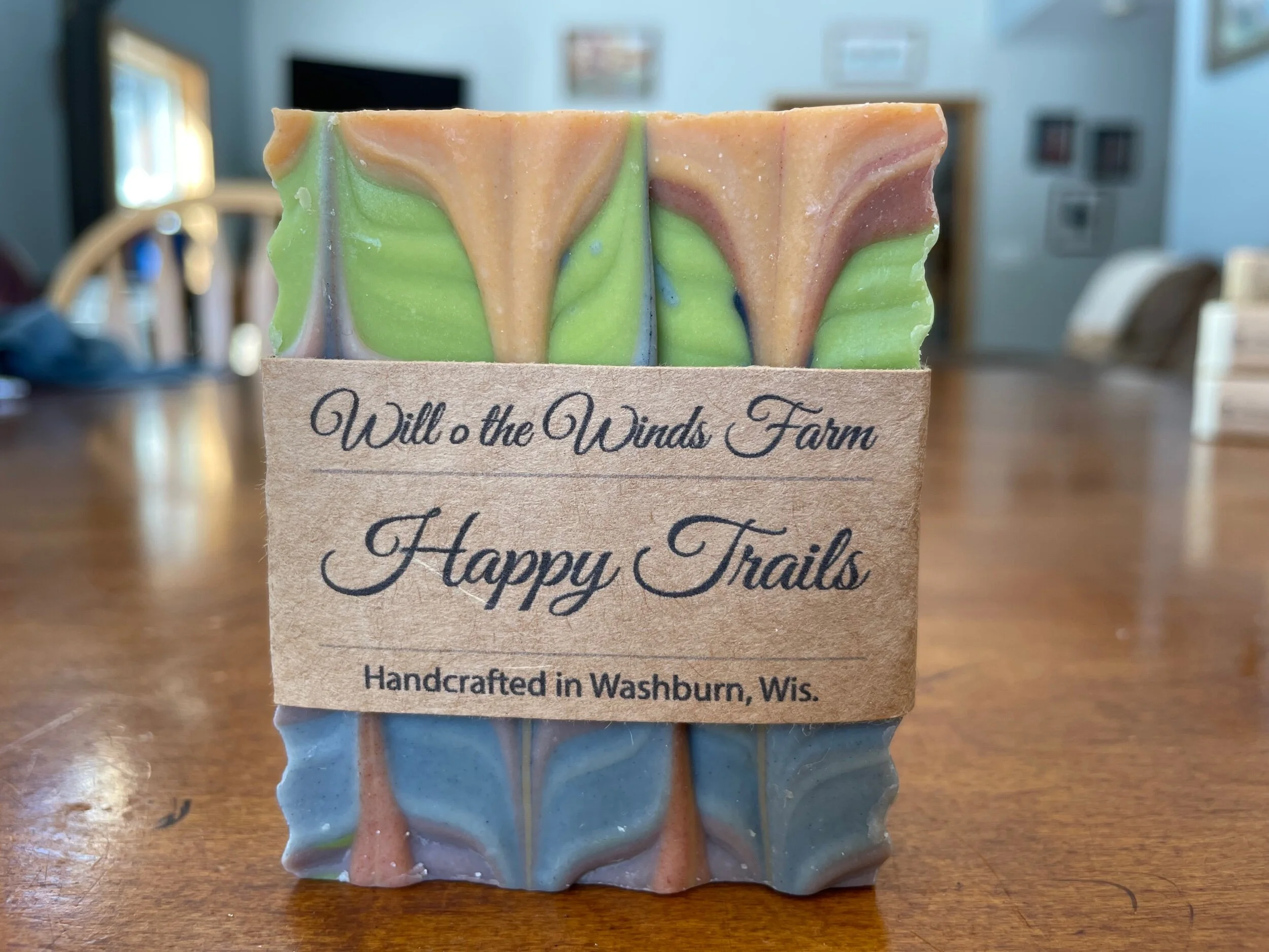 36EDB1D9-0A9A-4BD8-A41F-EAFD4411AF0F