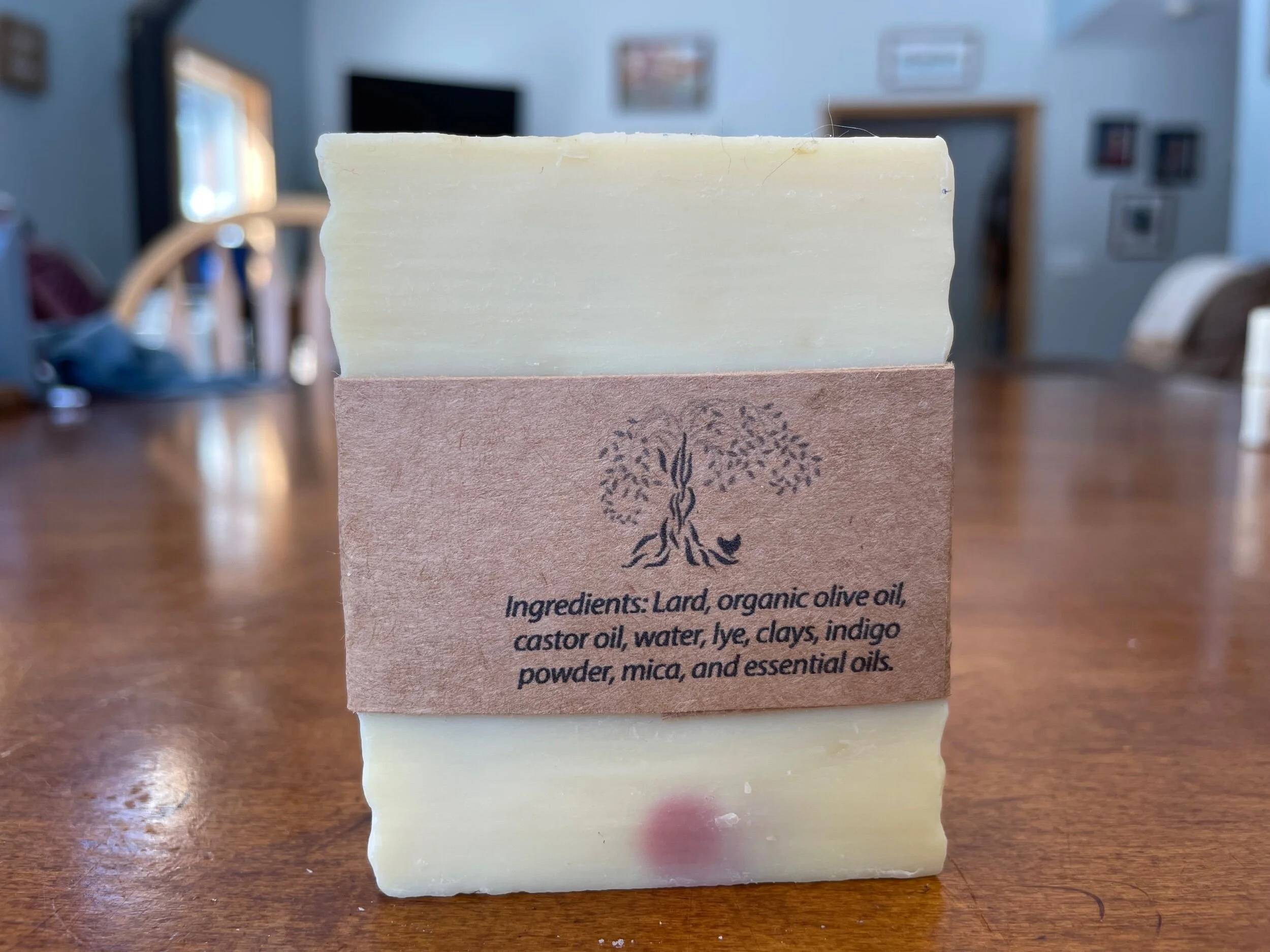 B7E8647D-D149-45F6-8D00-6F38738C8AF6