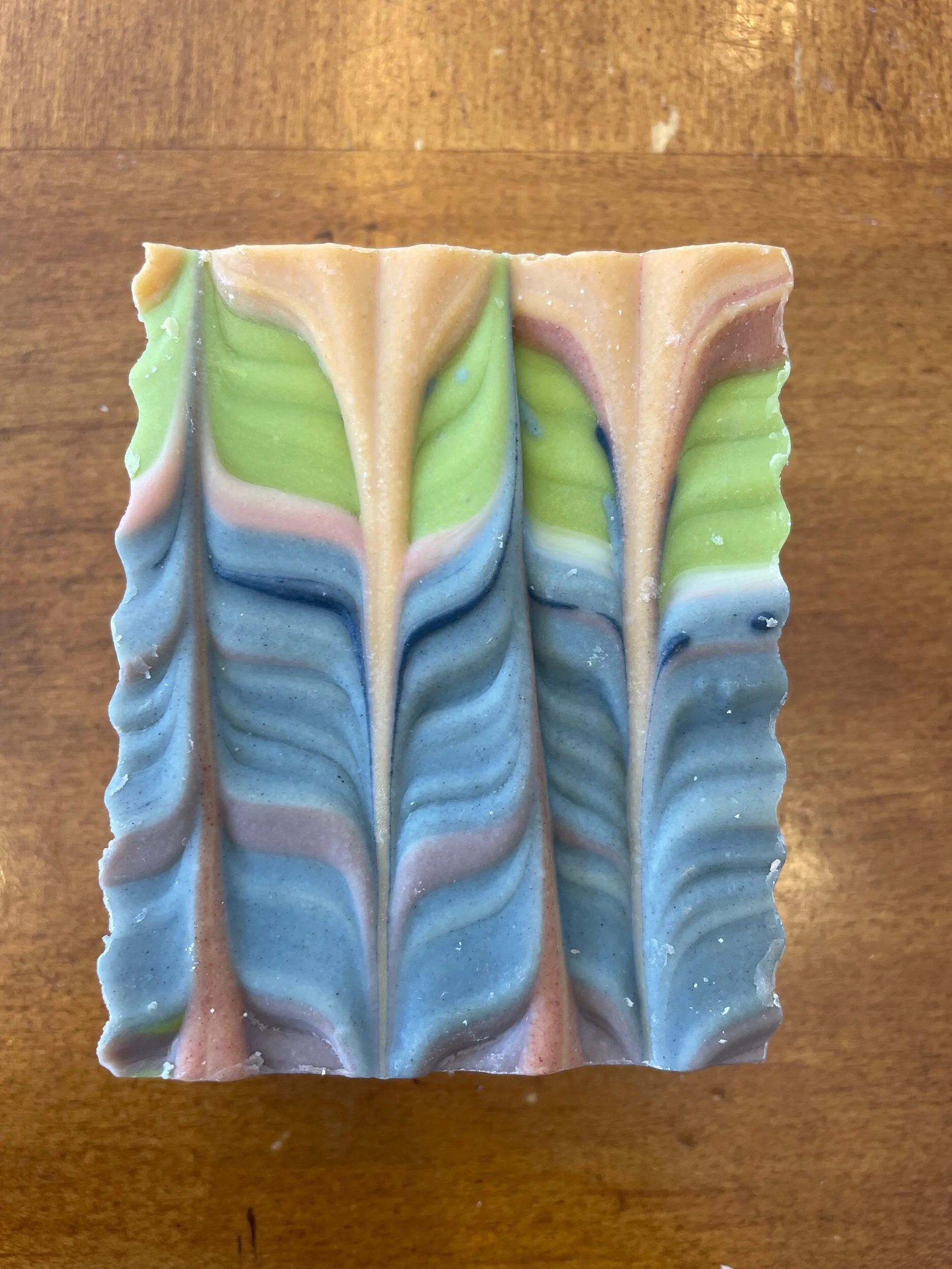 DCEE04EF-A0A8-4C22-A55D-B00AC559CD0F