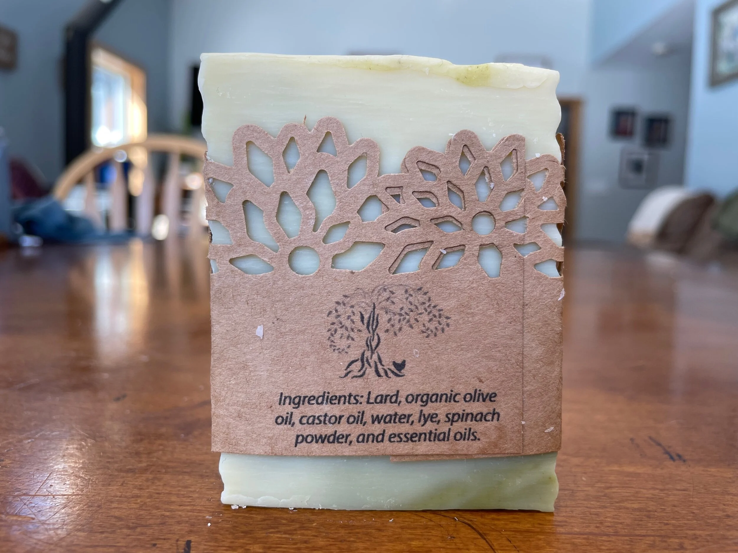 D1B67E02-290B-4797-AE8F-93B6CAF8C9B2