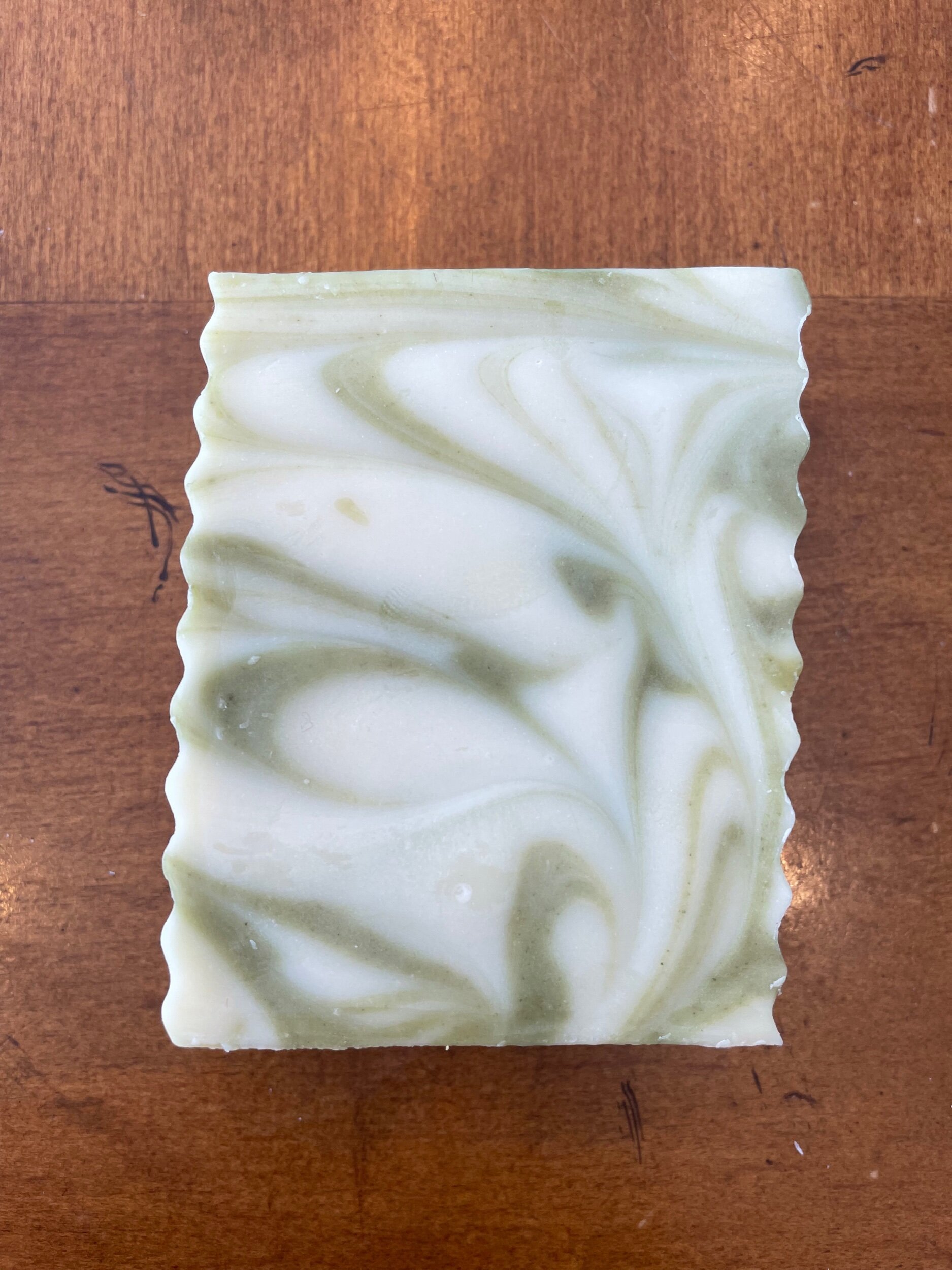 57AE649F-A940-4A31-A2CF-A398BD60DD2F