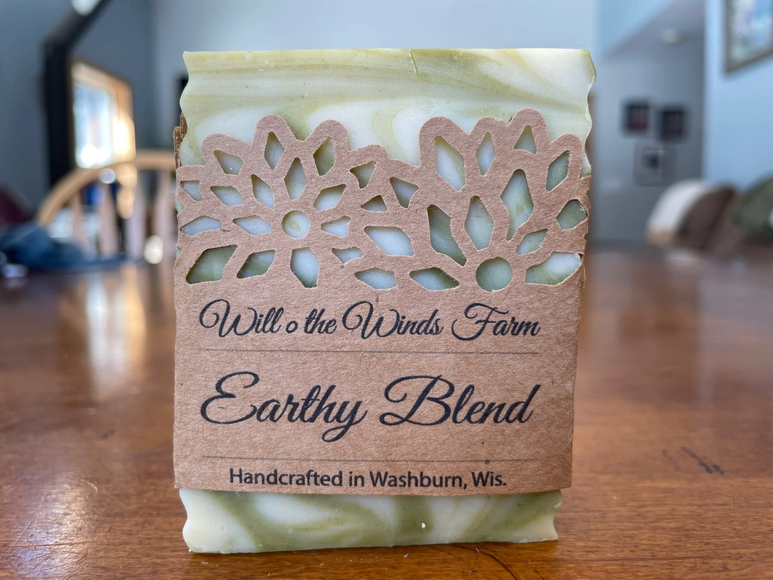 DBA3BEAE-4AC4-43E2-80F7-E6316B9CE047