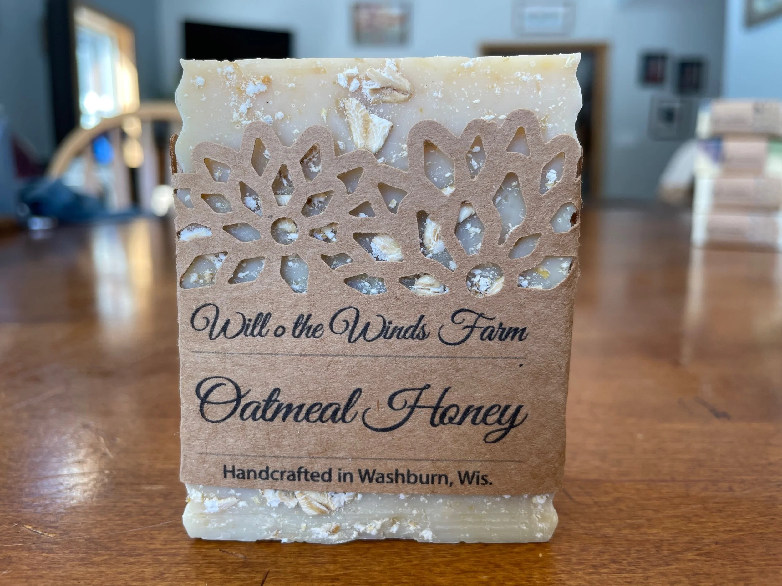 09CBE645-457E-48B5-A88D-6755AE9BF6AB