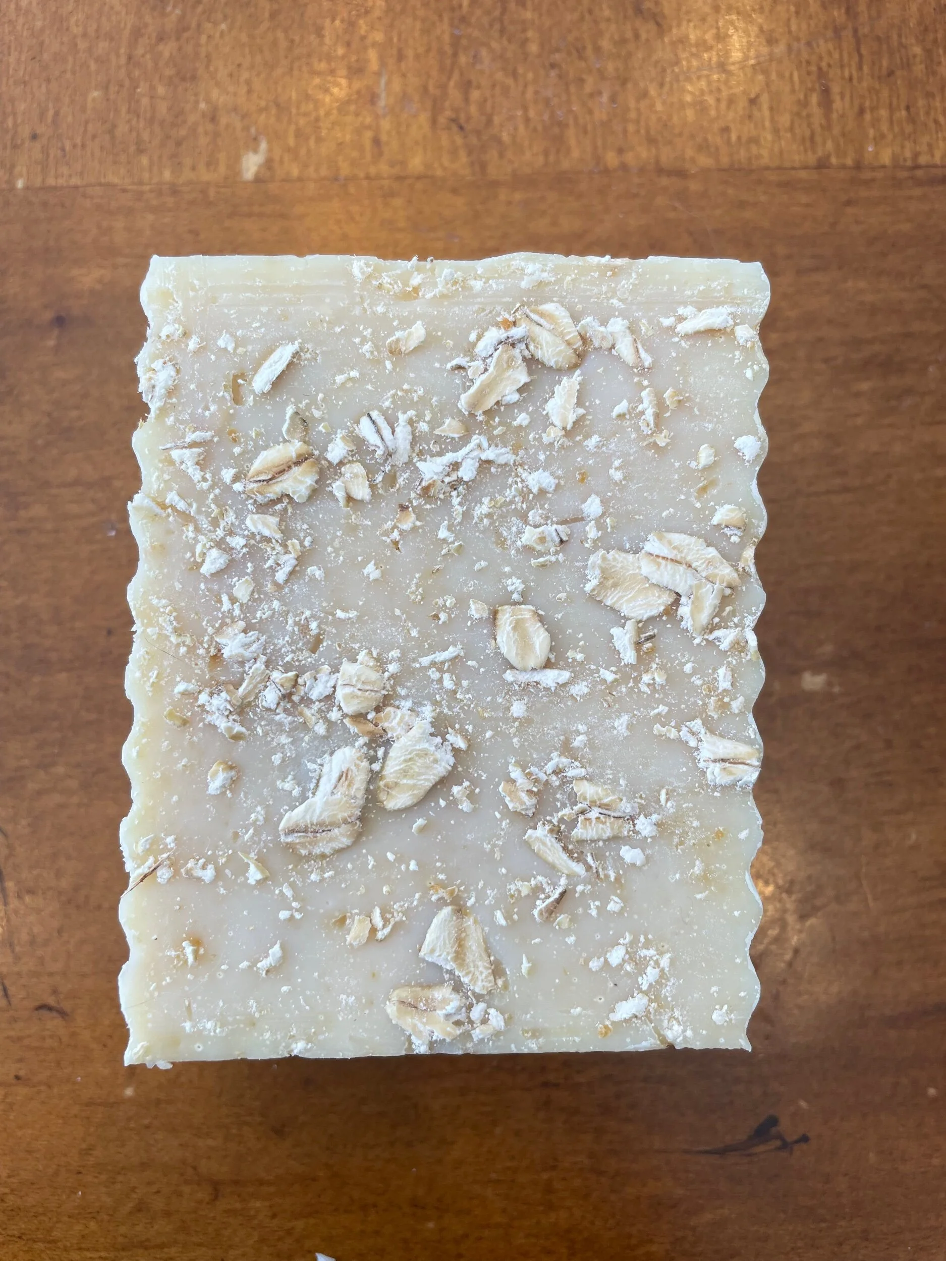 CF7D6B07-17A1-43AC-8252-8A8431D55898