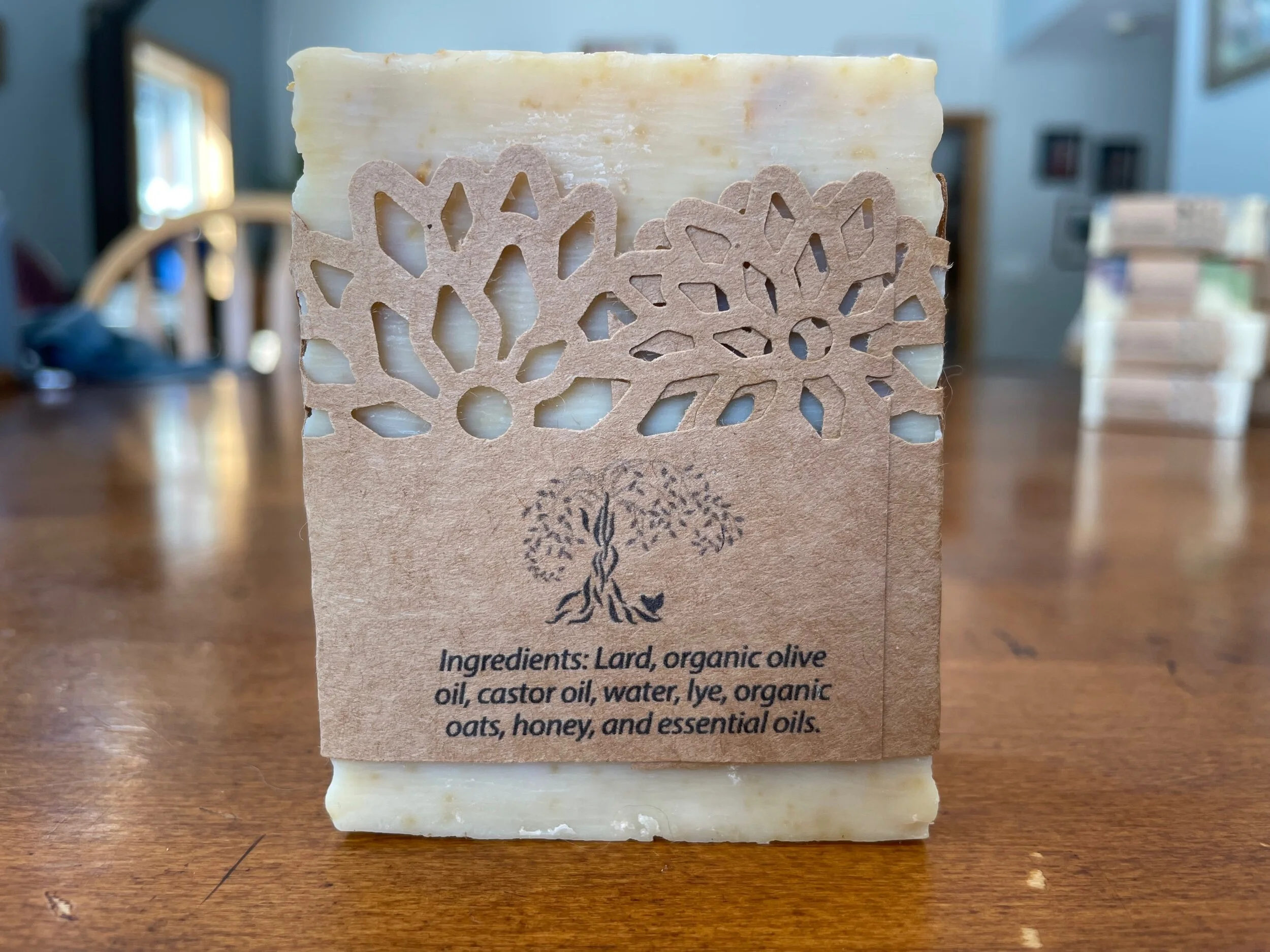 3CD3B24E-EEED-4D65-924B-CE449F684806