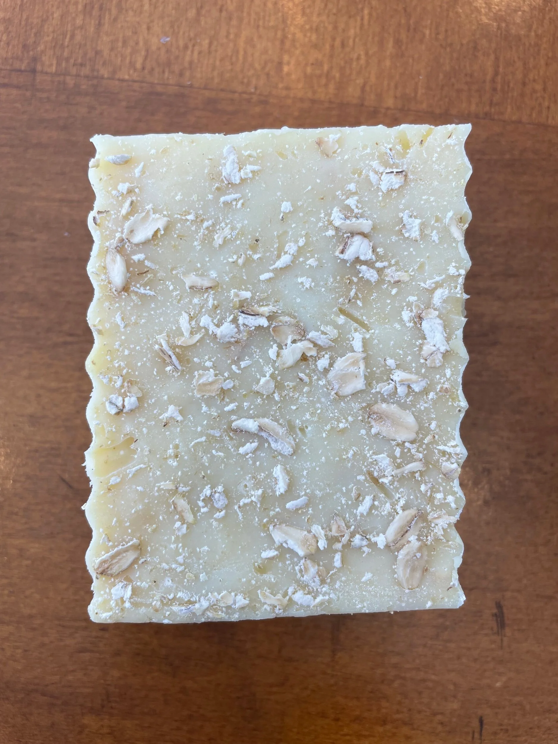 06A6EE93-BD91-486A-9052-70CDCD5924B5