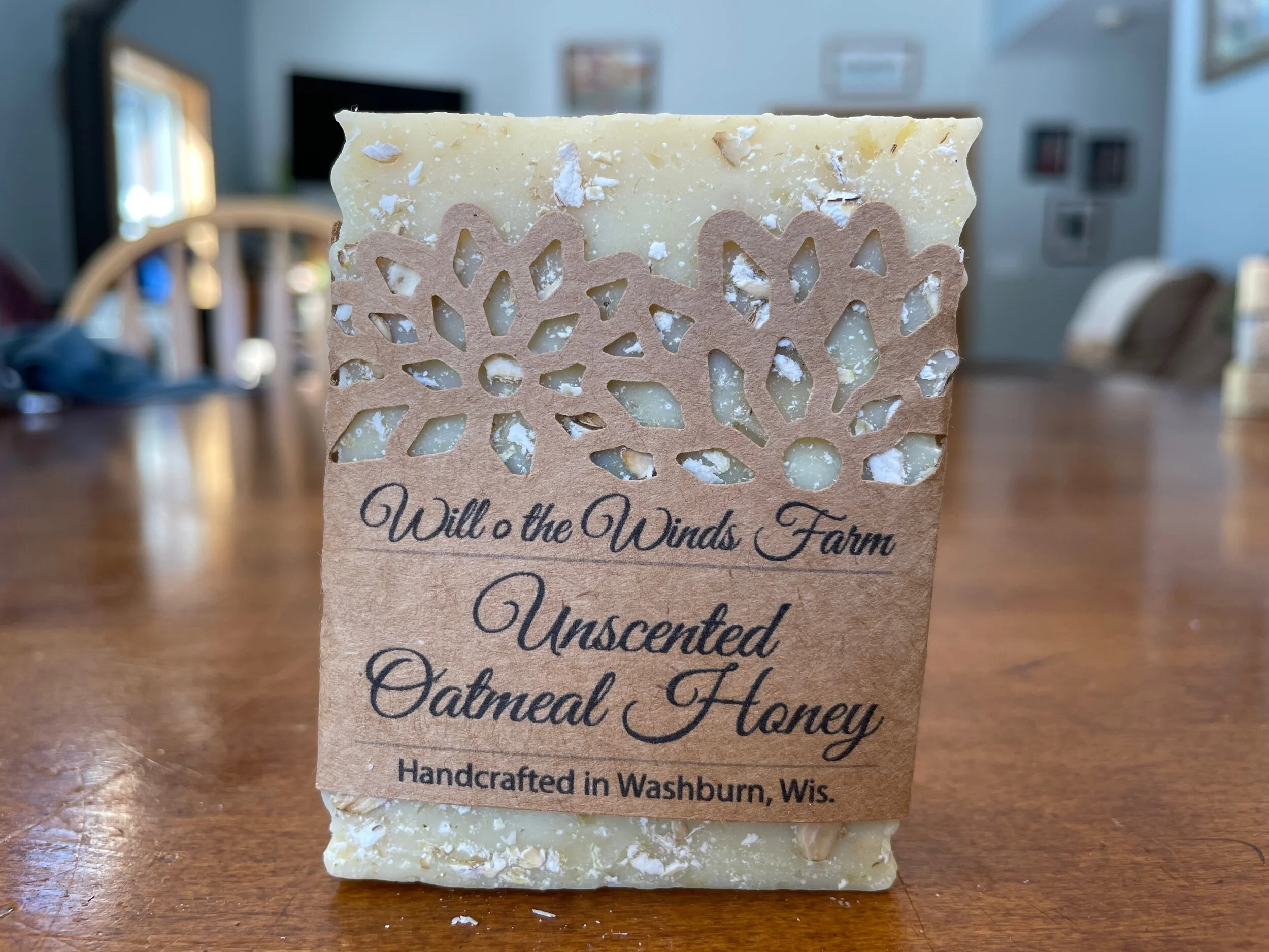 777D9F17-AE97-4828-8E7D-91A872D7E57B