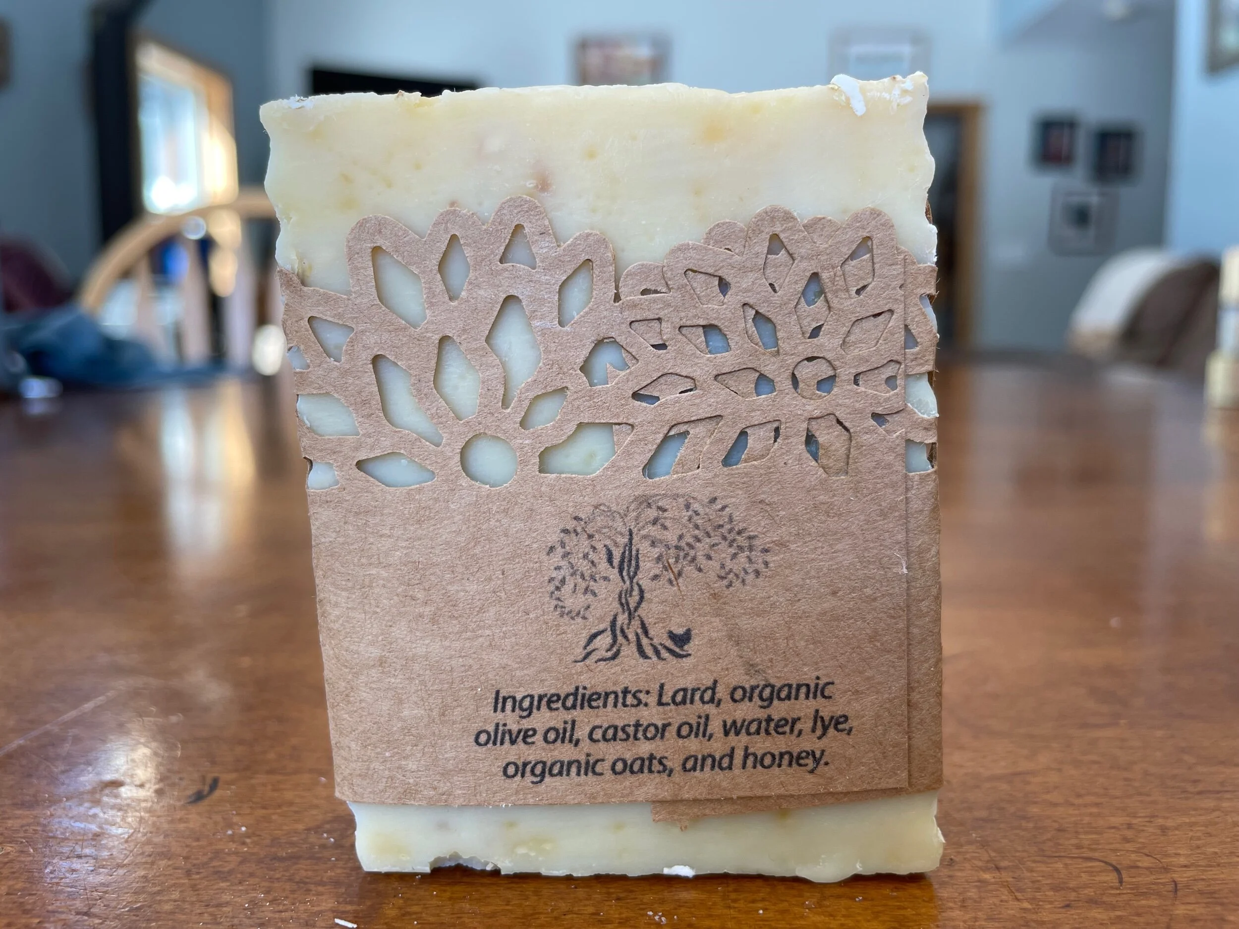 606DAC10-2C8D-4144-8AA7-7C178285ECA8