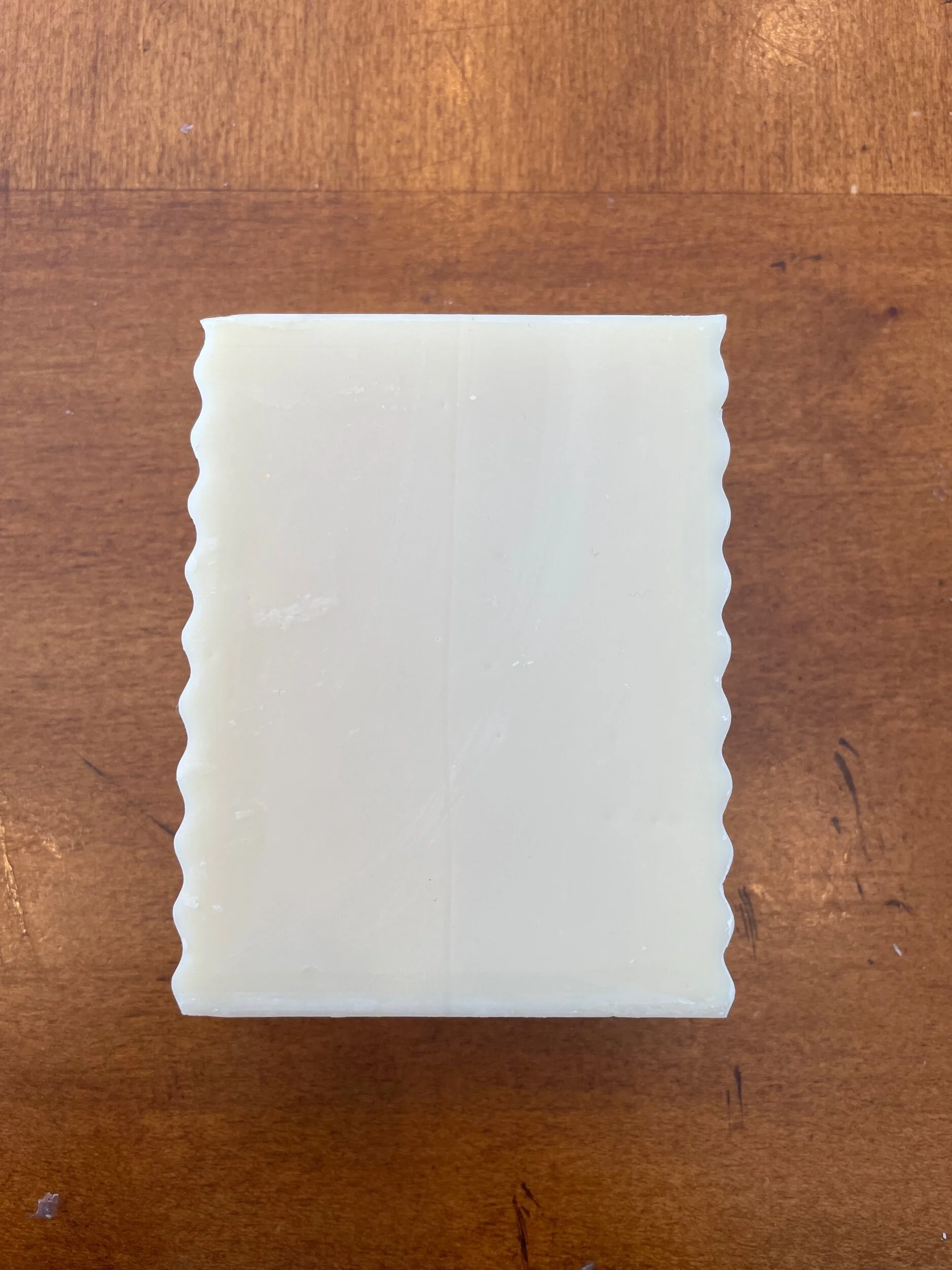 68350C53-7876-41CF-9F56-8763A105EE8E