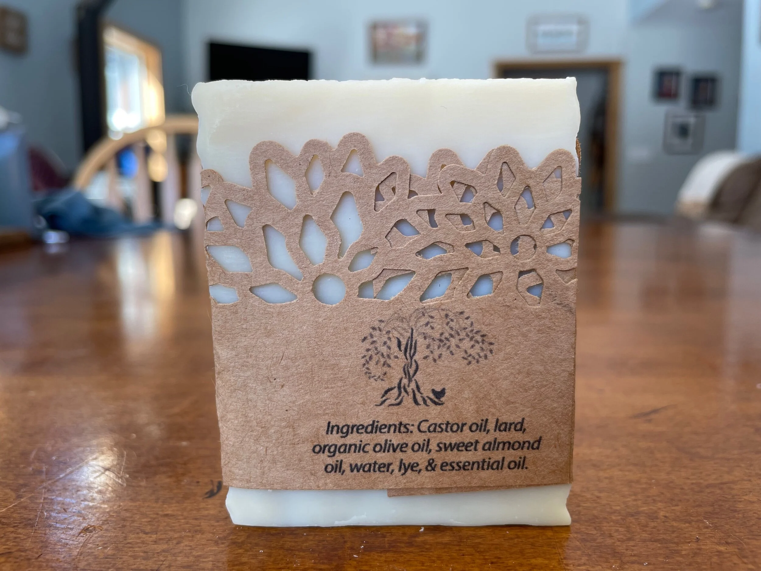 42FB80CD-F3B3-44C6-80E8-BB7F3CED0C86