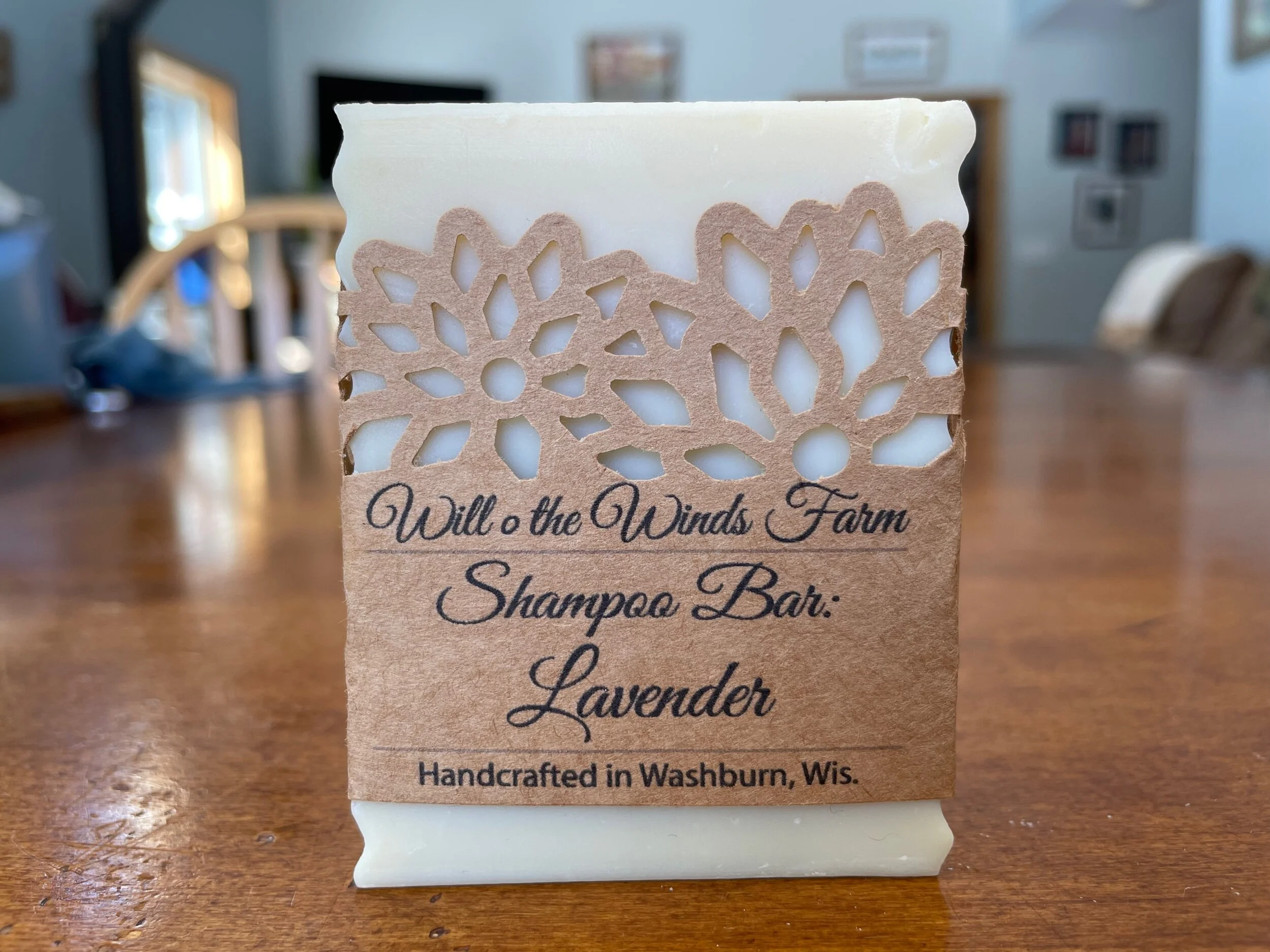 E6AFBDE1-E8C9-49AB-A9E9-5764E8EC1D39