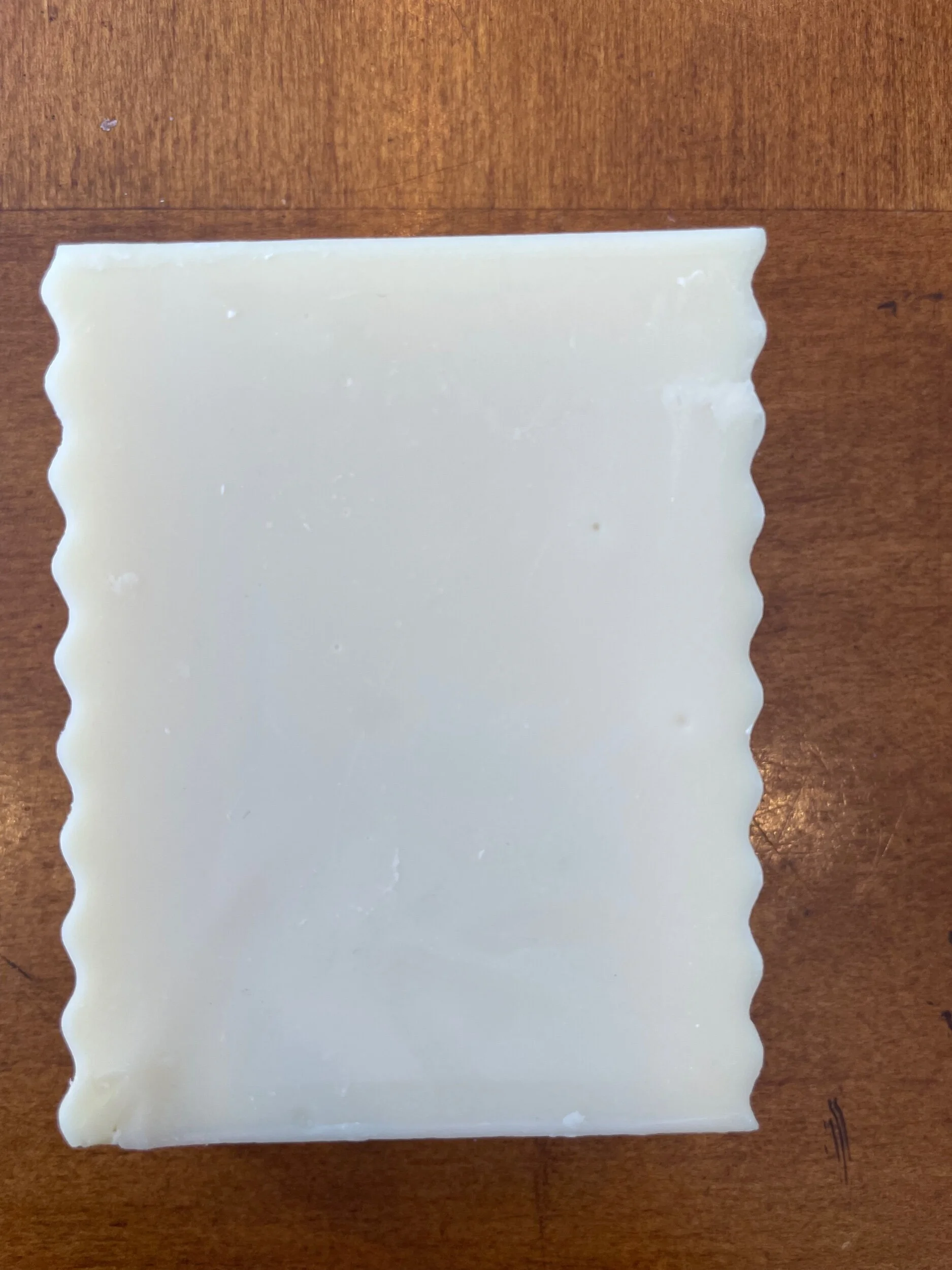 33007D4F-5773-4948-B8A2-9D5F10C1794D