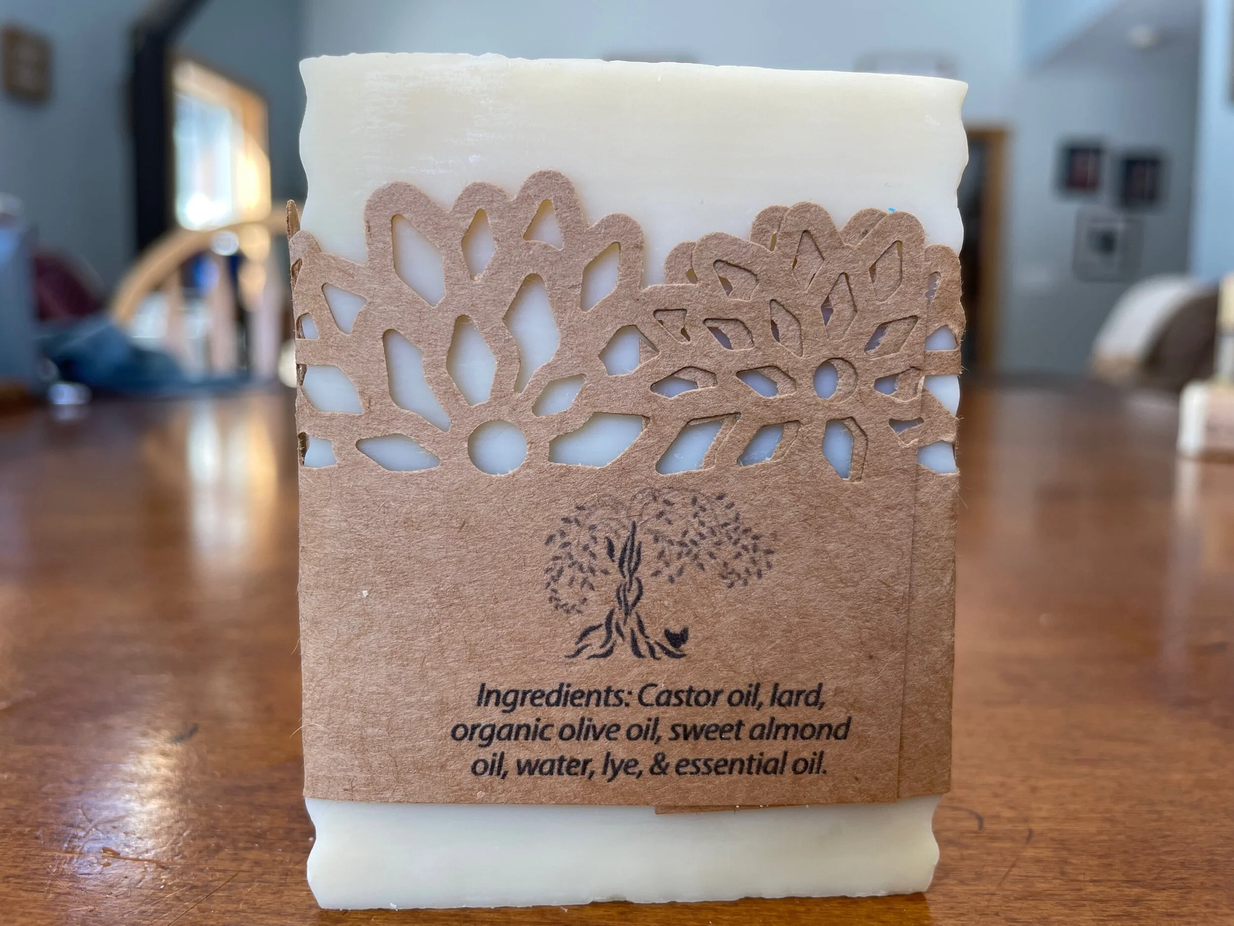 BC760DDE-034A-401D-9928-DFBBB5901E71