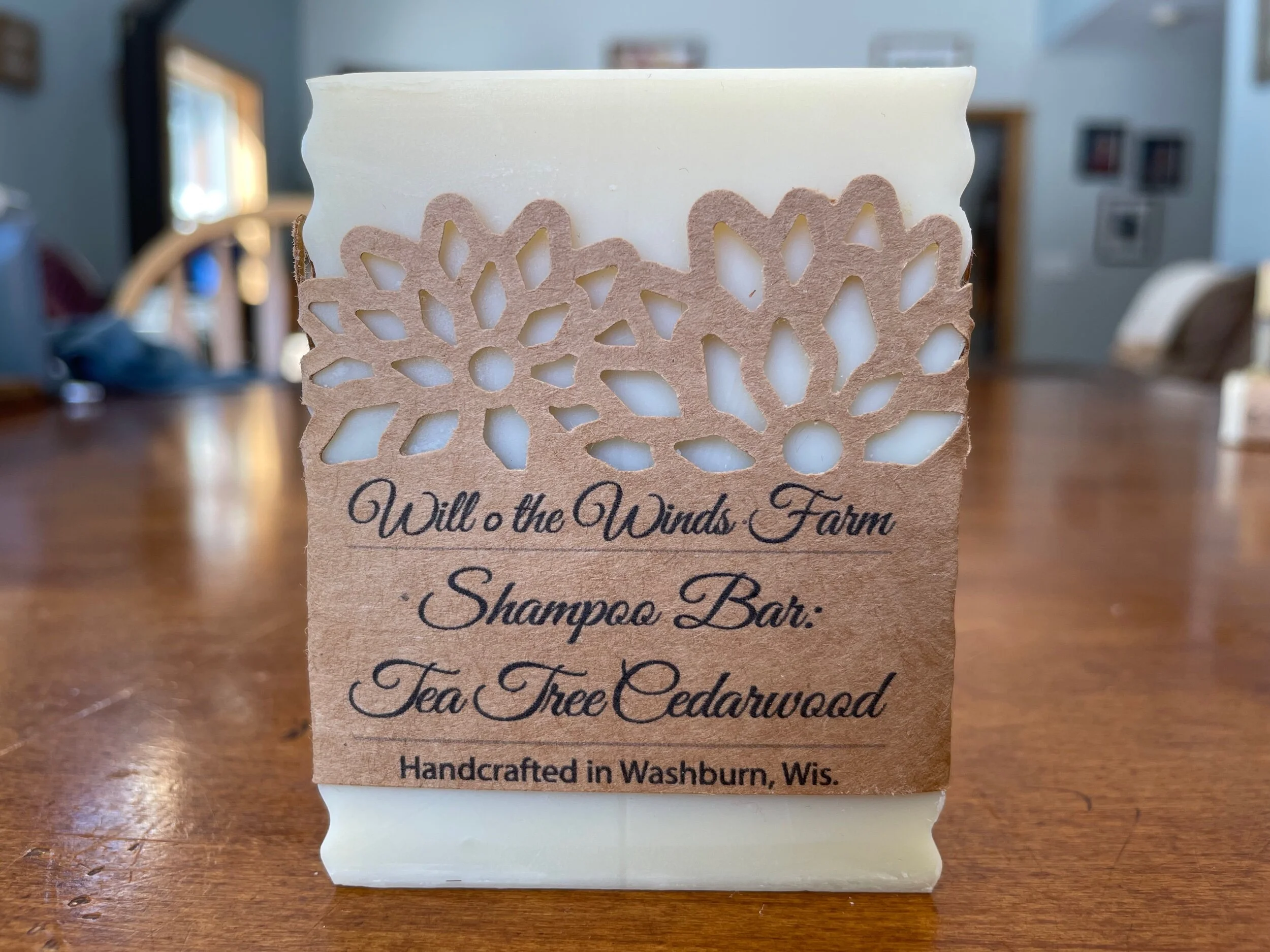 03A4AFEF-BFF8-4B1B-BBC1-99BA04656F74