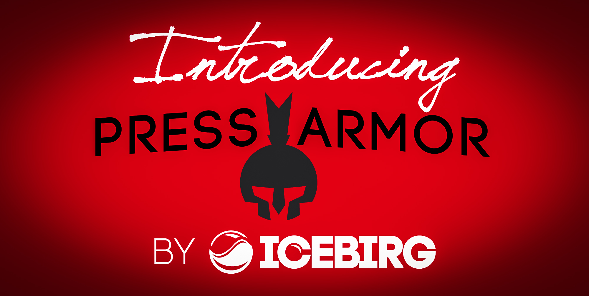 intro-to-press-armor final.jpg