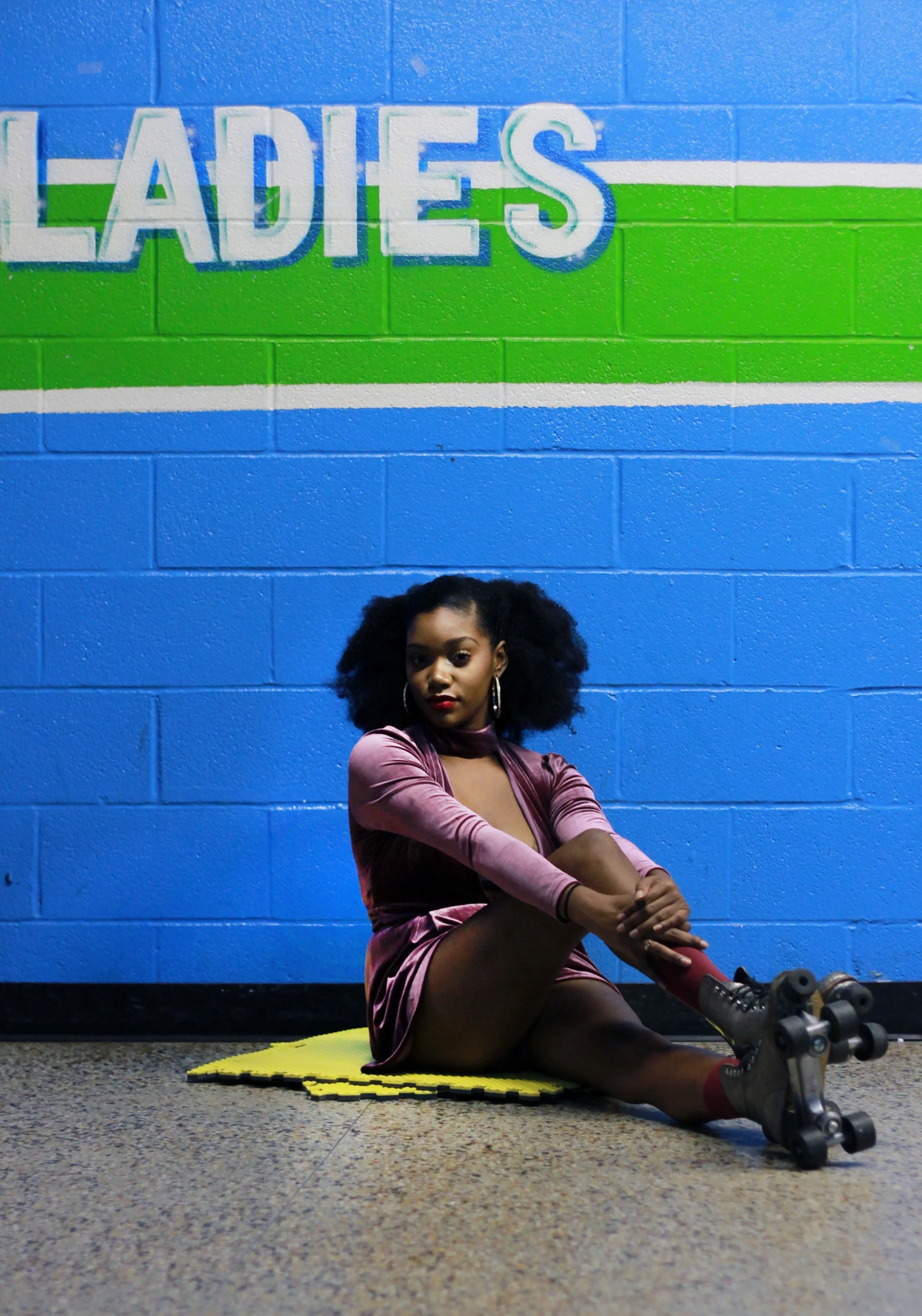 IMG_9767 (1) copy.jpg