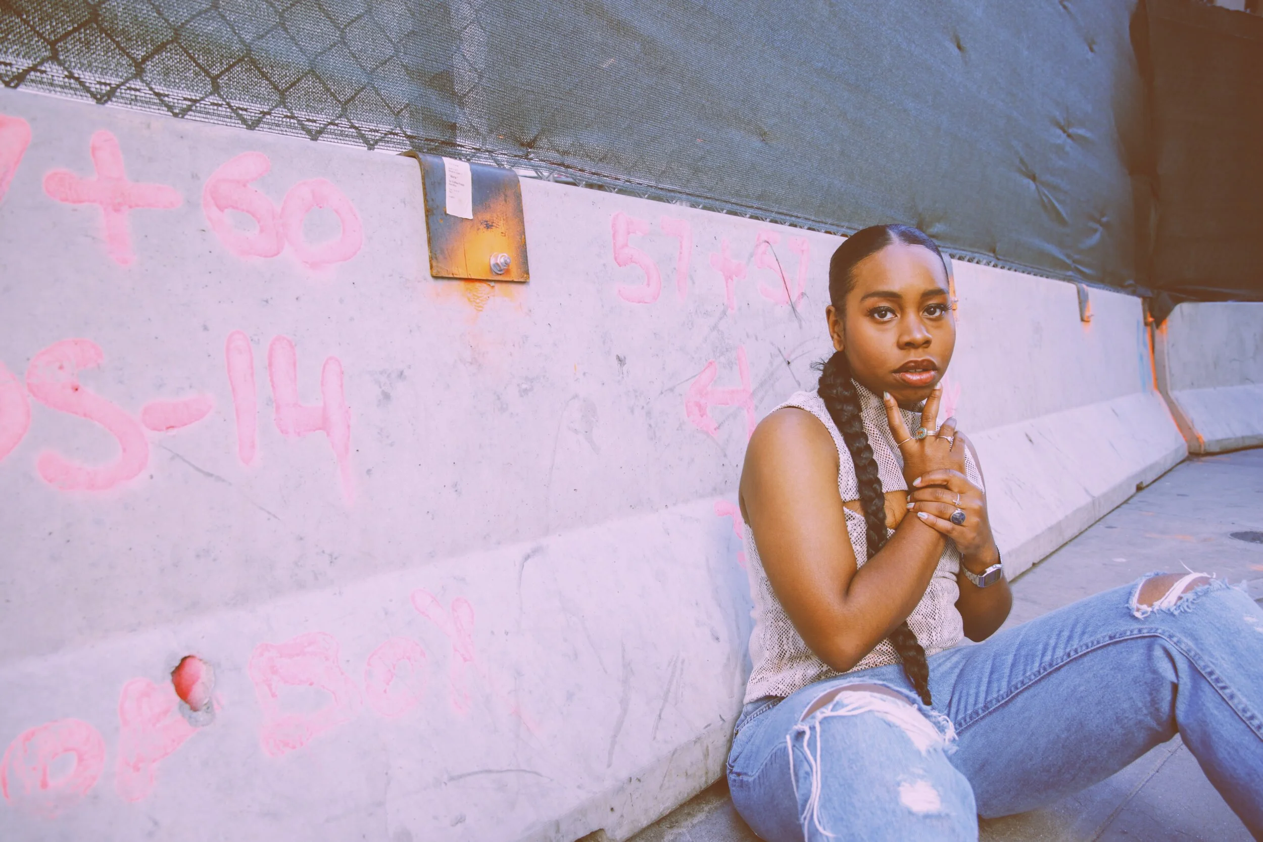 D62A5ACD-53FB-475D-BE27-AC4B36E1ACA8 2.JPG