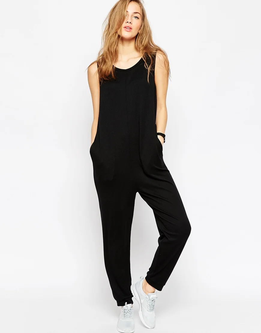 Picture courtesy of ASOS