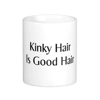 Photo Credit. Zazzle.com. Retrieved April 17, 2017. http://www.zazzle.com/natural+hair+coffee+mugs