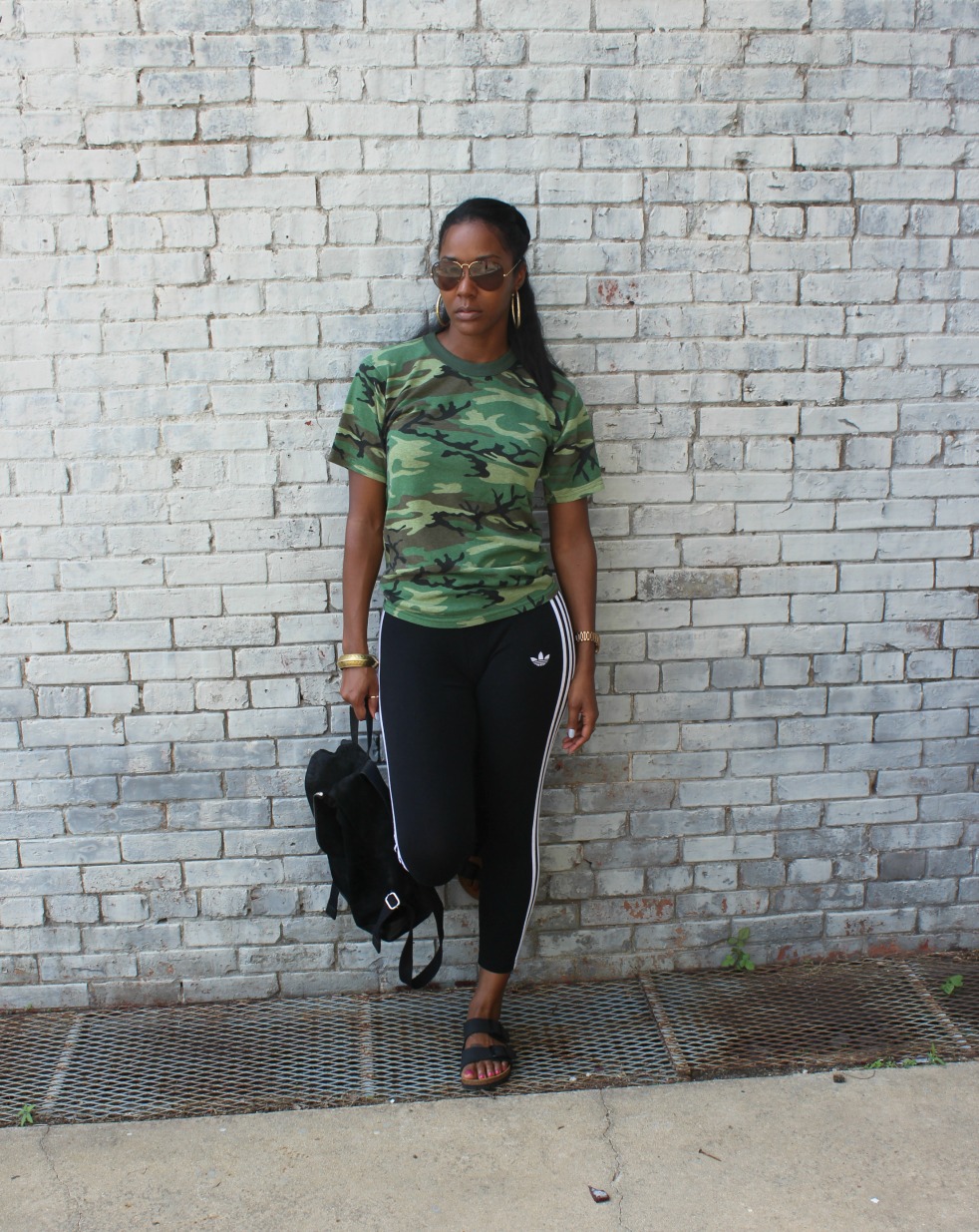 black girls blog — Blog — Style & Energy