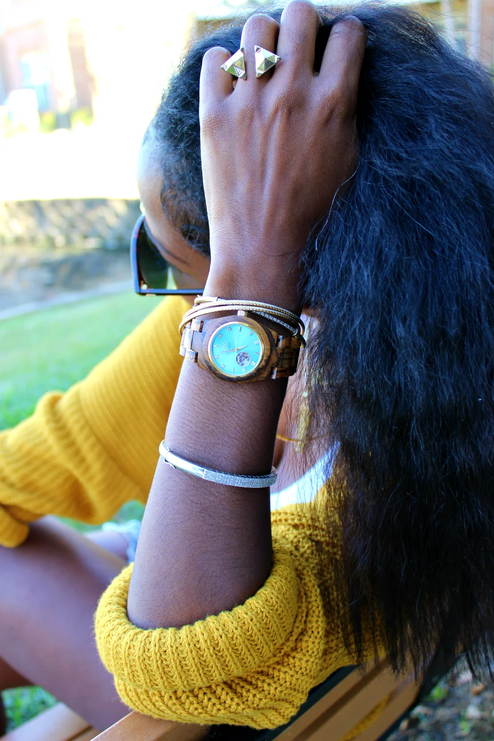 <!-- JORD WOOD WATCHES WIDGET START --><a id="woodwatches_com_widget" ishidden="1" title="Wooden Wristwatch">Wooden Wristwatch</a><script src="// www.woodwatches.com/wid get-article/styleandenergy " type="text/javascript"></scri pt><!-- JORD WOOD WATCHES WIDGET END -->
