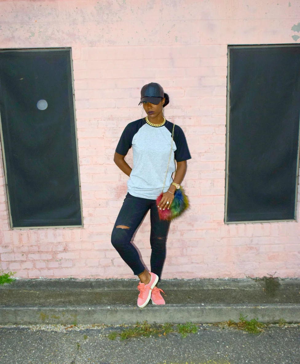 Puma Sport Style - Puma Careaux
