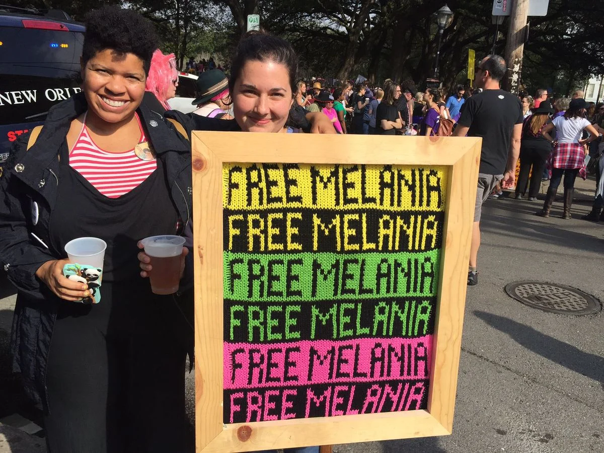 Photo Credit: The New Orleans Advocate. Retrieved 01/22/17. http://www.theadvocate.com/new_orleans/news/article_b6a63598-e002-11e6-9066-575bd82cb3da.html
