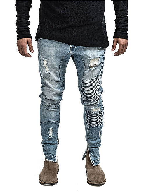 The Xanx - $130.00