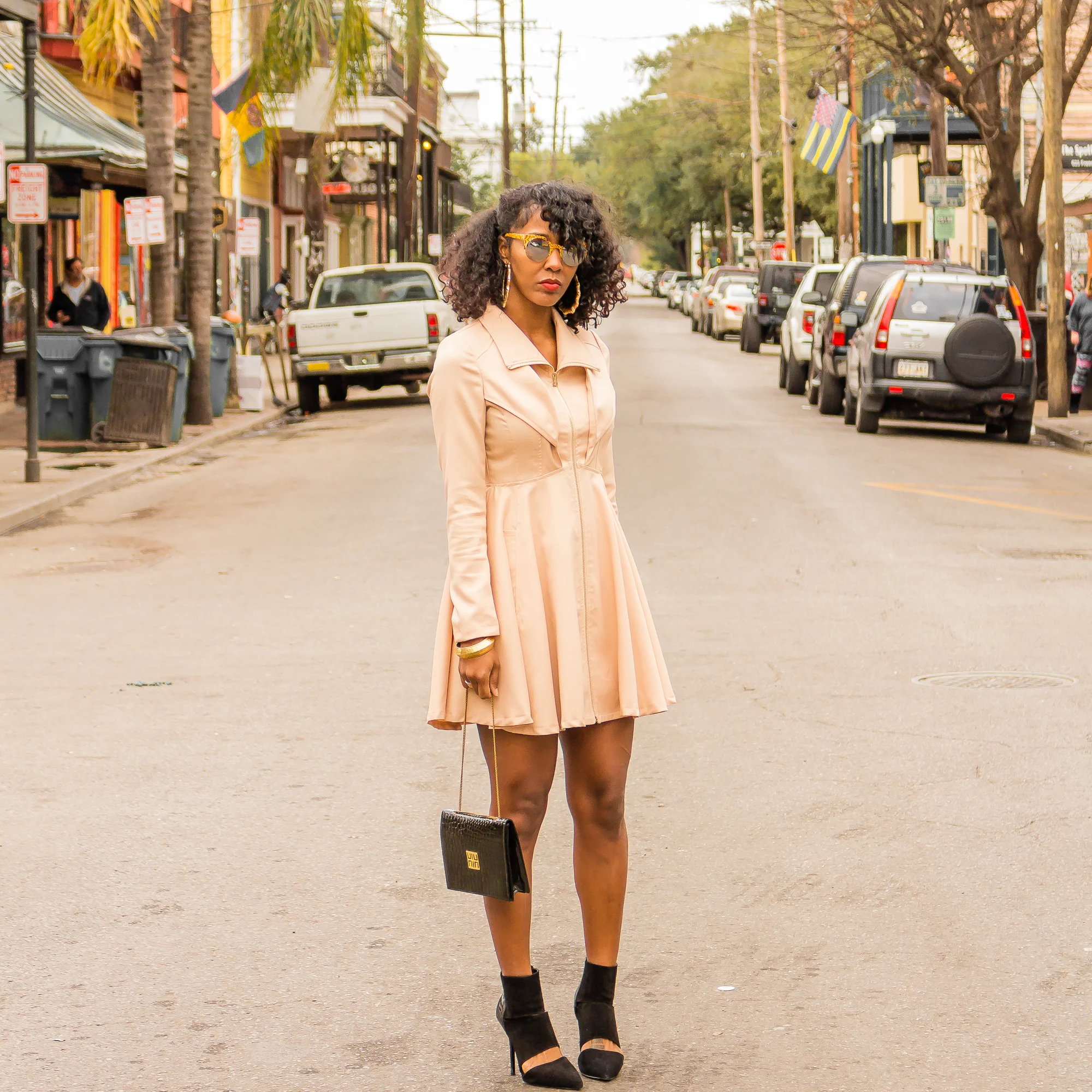 Tags Boutique