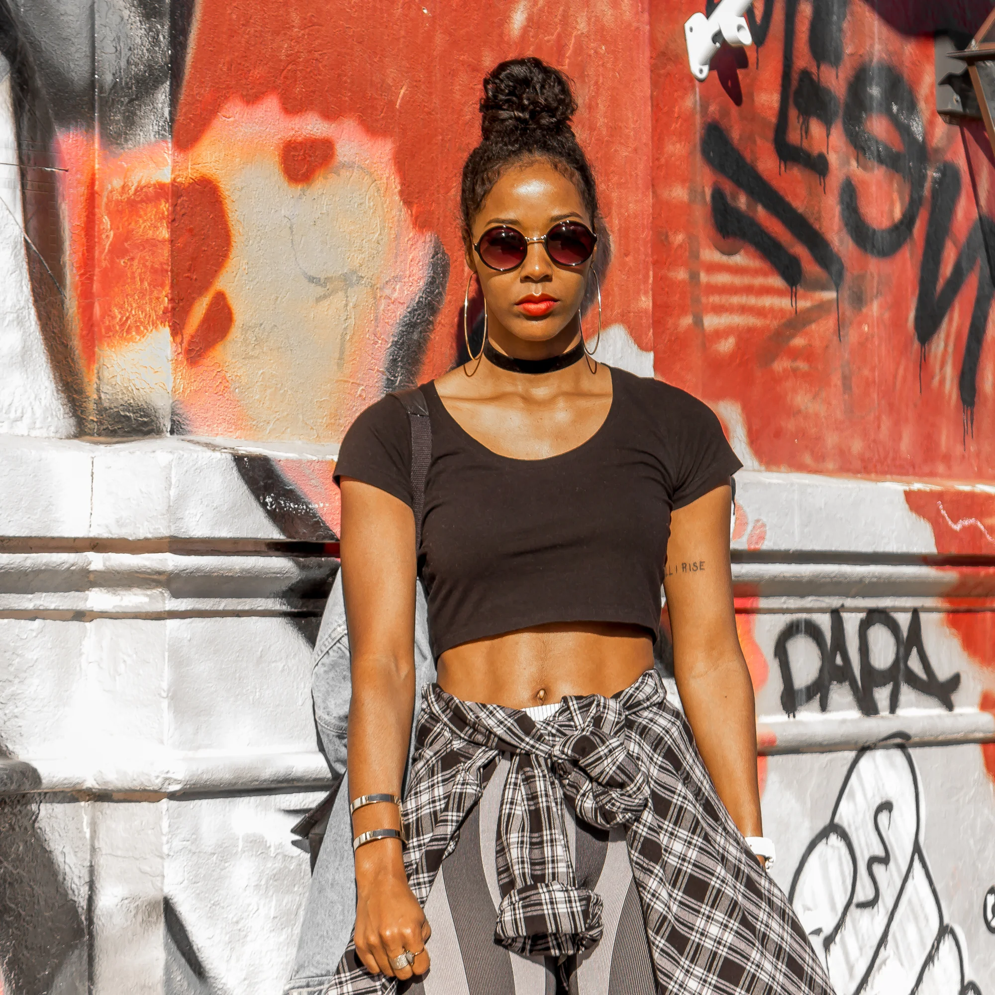 Style & Energy
