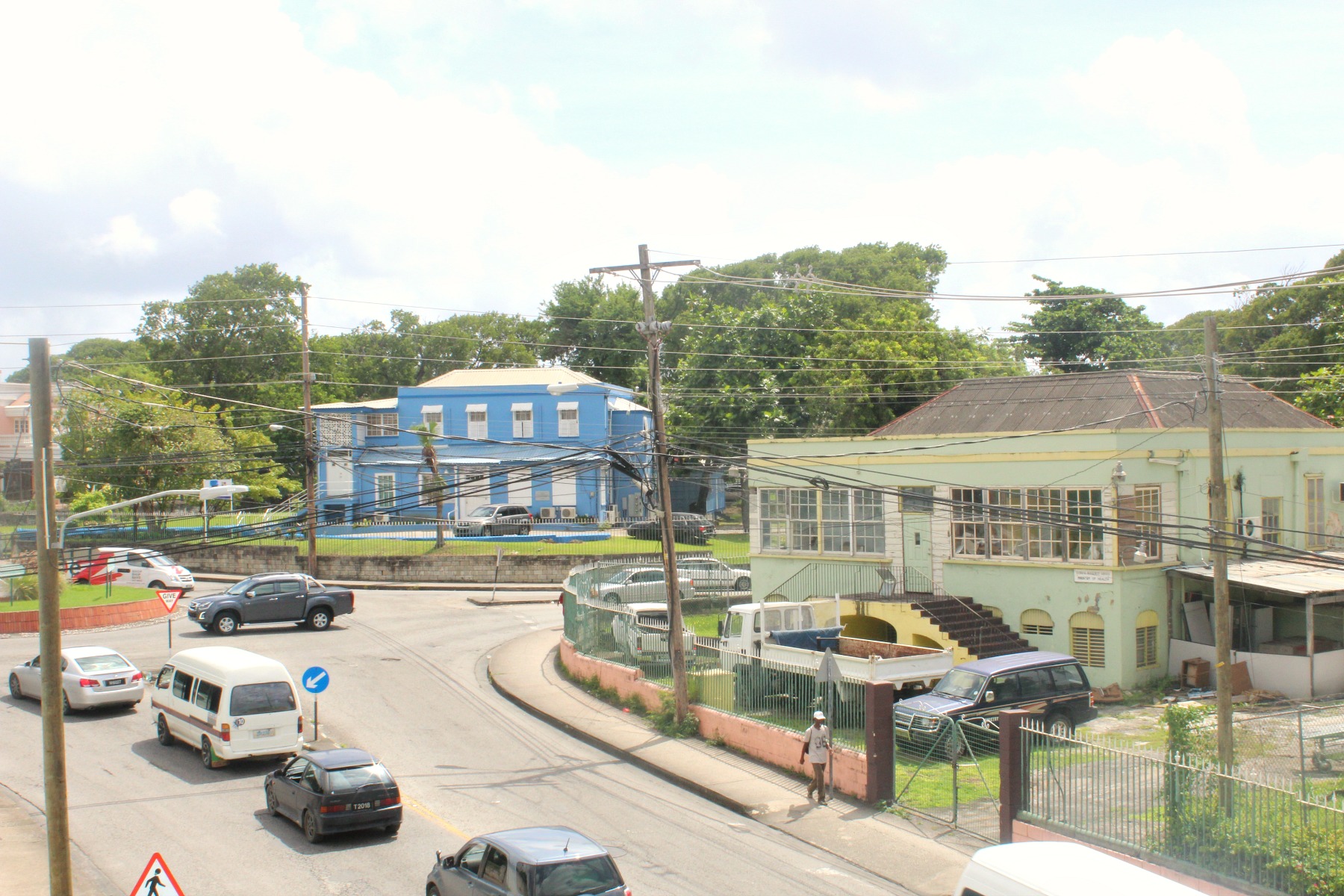Barbados pic6.JPG