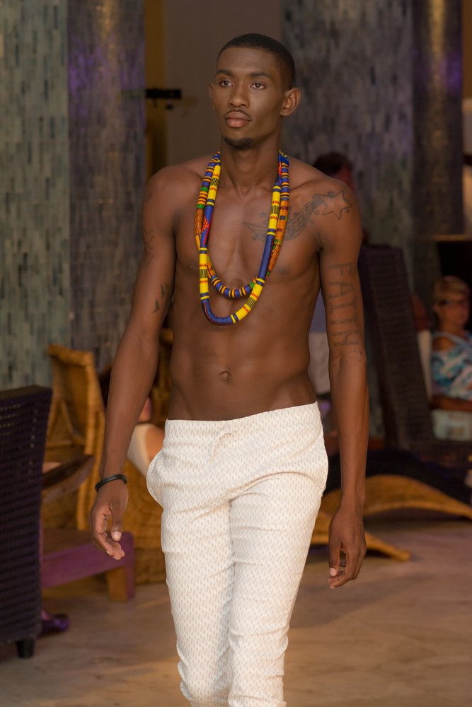 Barbados_fashion show4.jpg