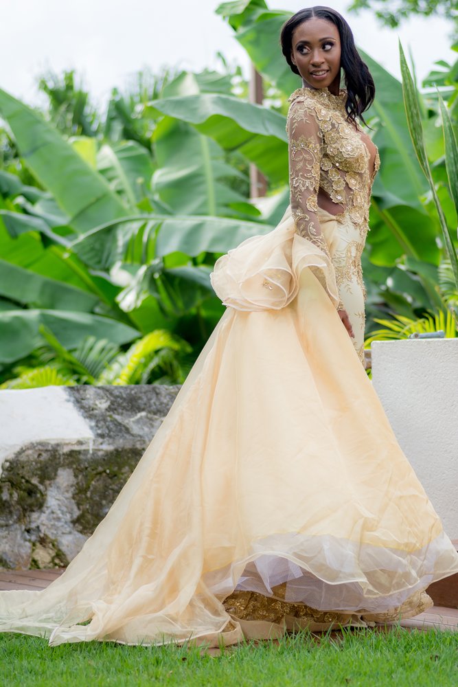 Barbados_fashion show7.jpg