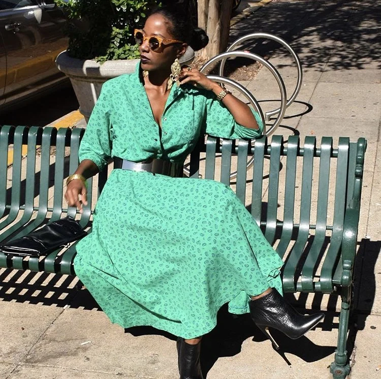 New+Orleans'+Stylist.jpg