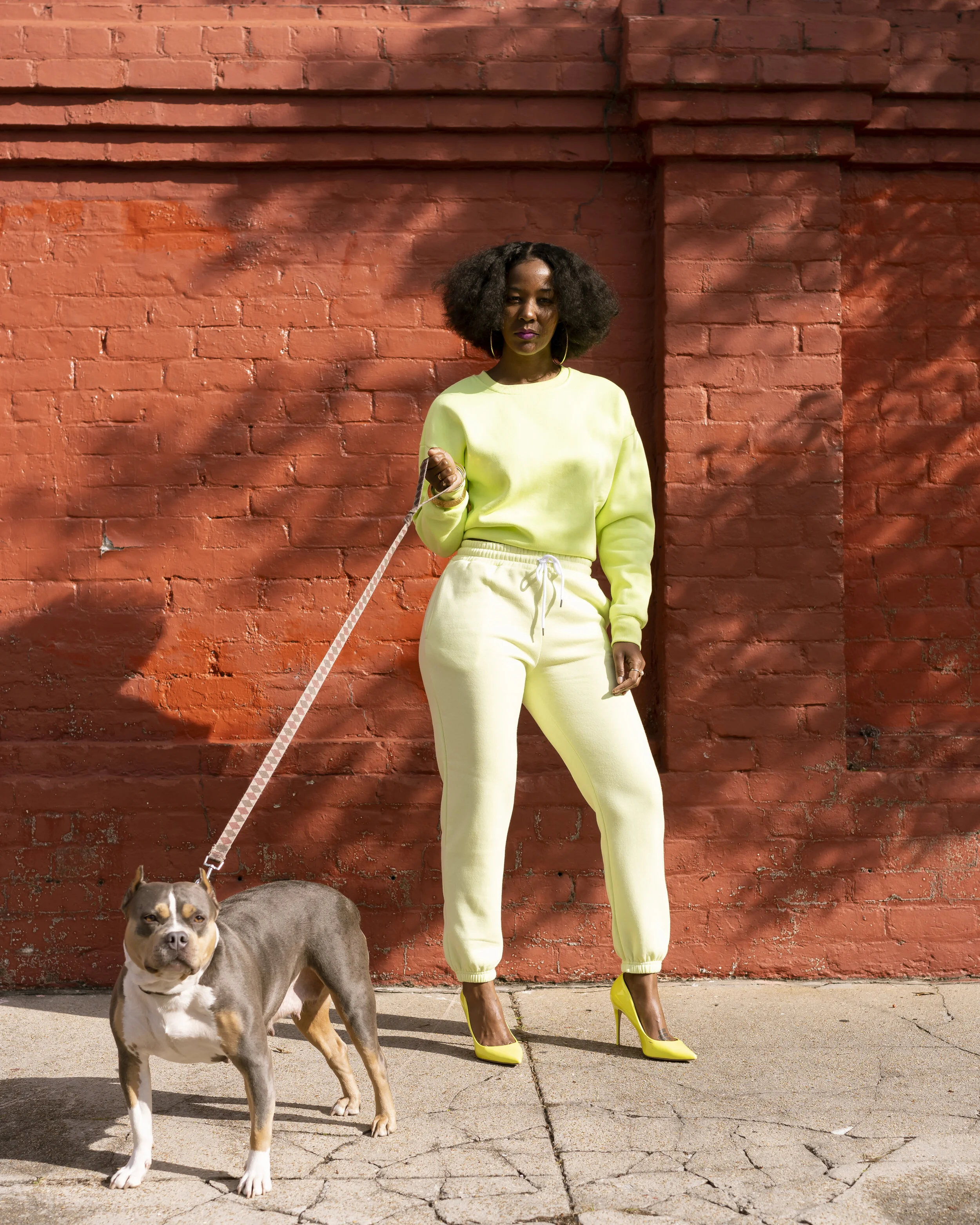 Jumper pants best sale forever 21